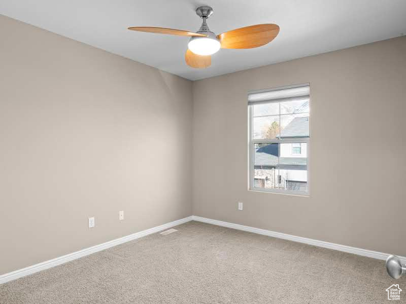 46 N 205 W