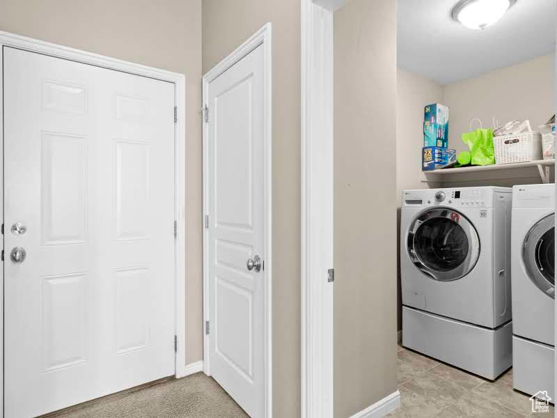 46 N 205 W