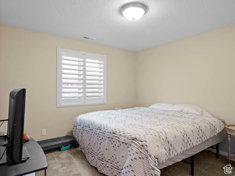 46 N 205 W