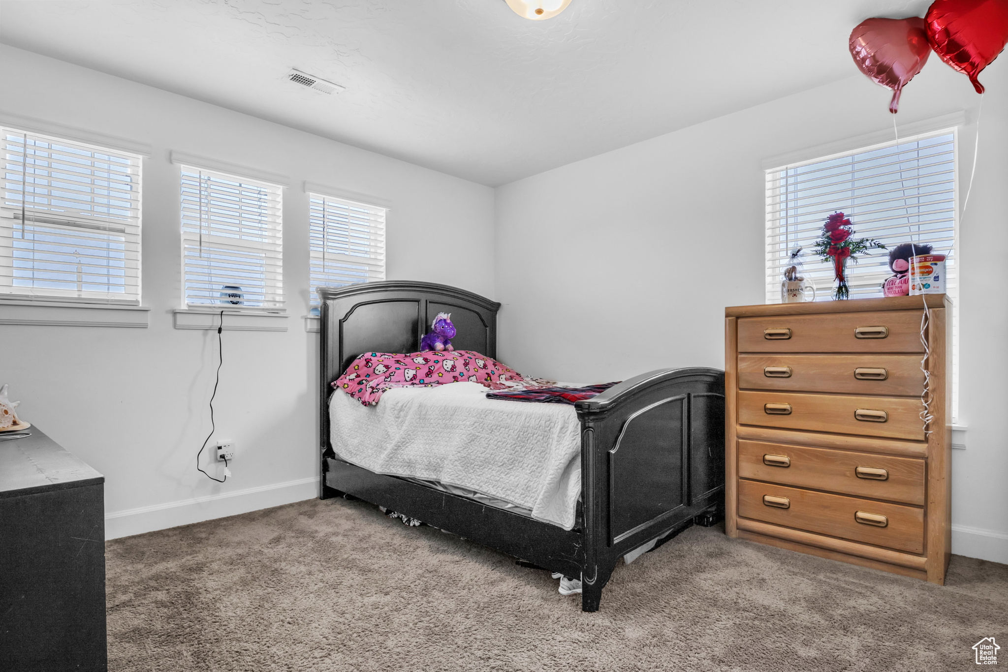 1762 N KILLDEER DR
