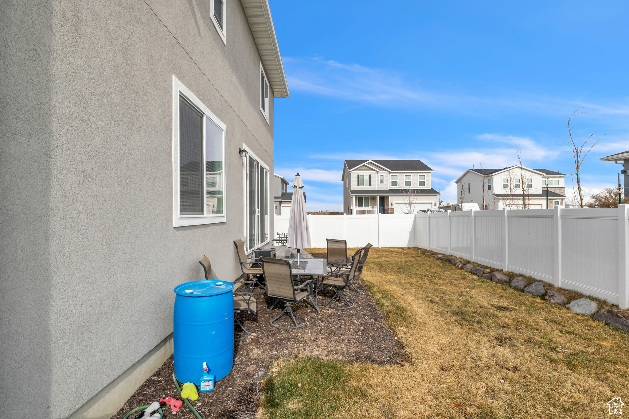 1762 N KILLDEER DR