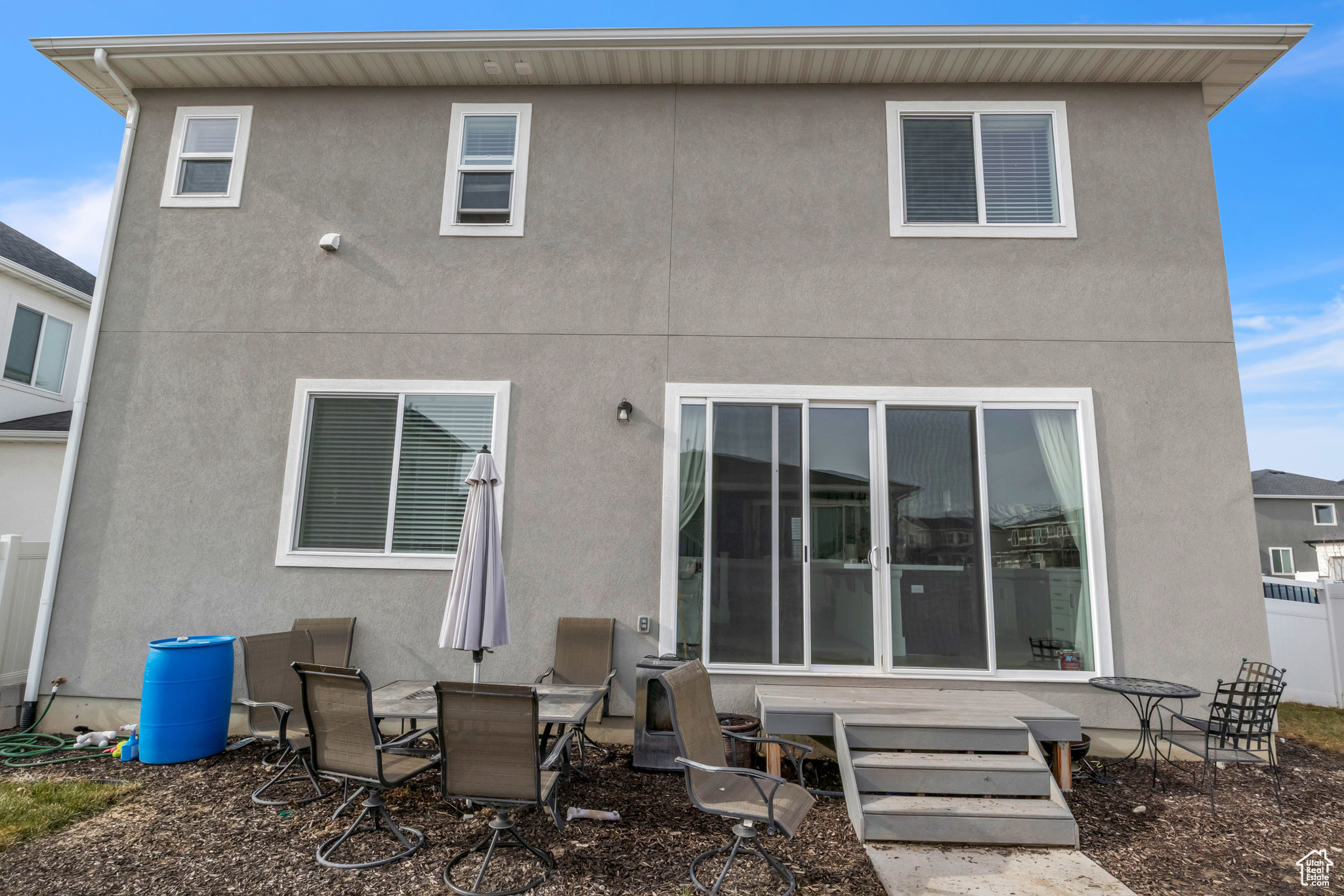 1762 N KILLDEER DR
