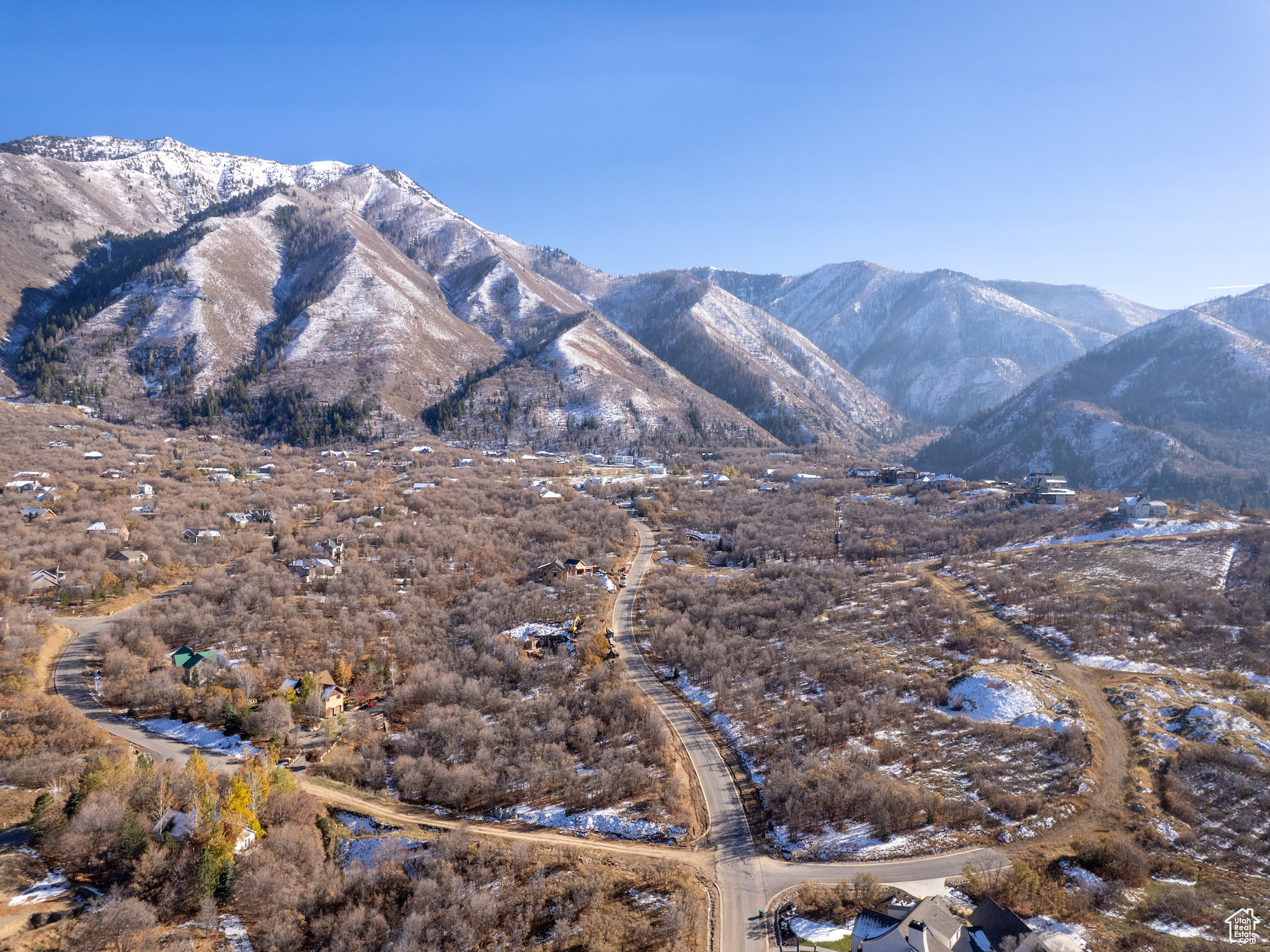 1087 S LOAFER DR Unit: 212
