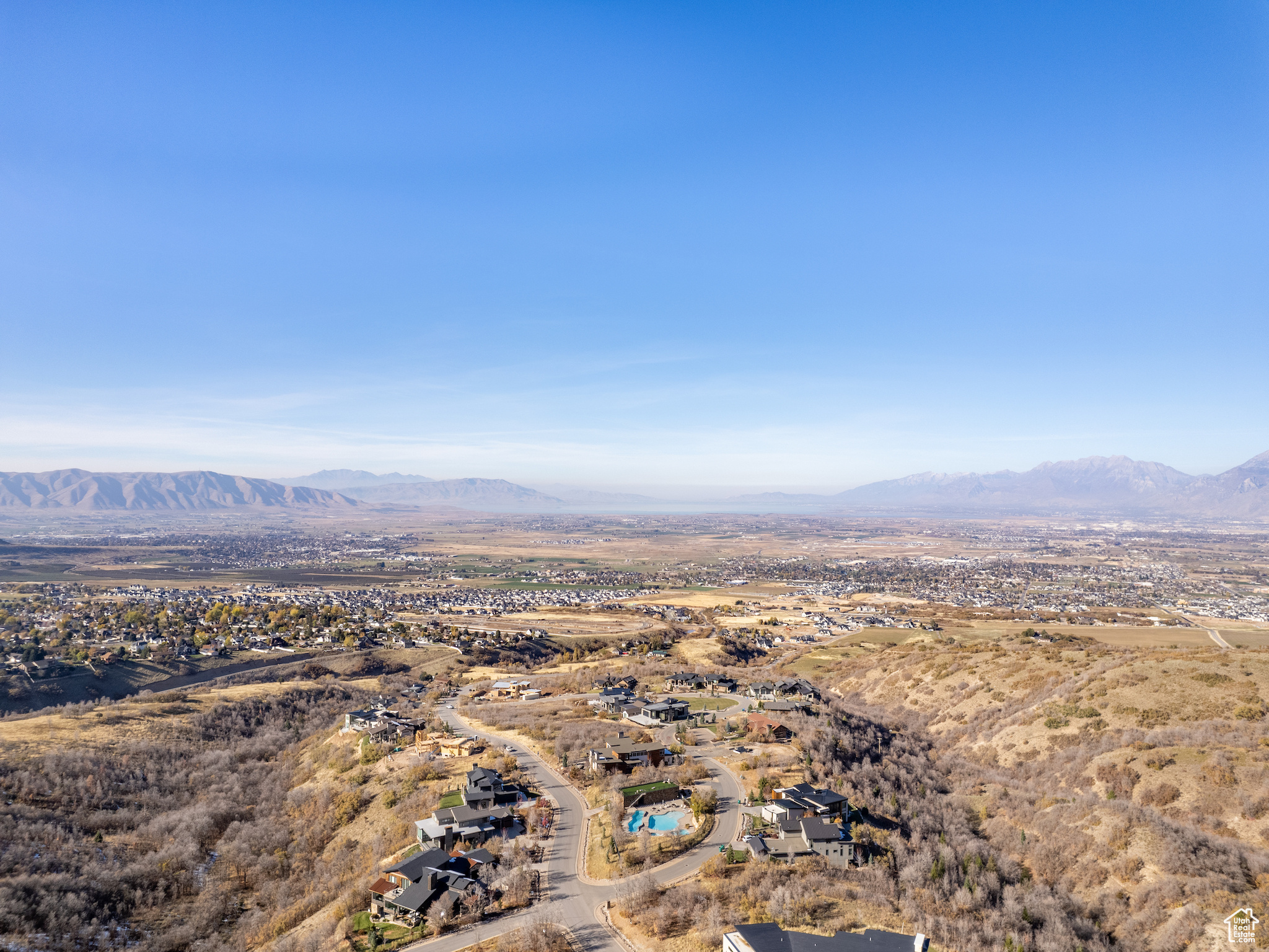 1087 S LOAFER DR Unit: 212