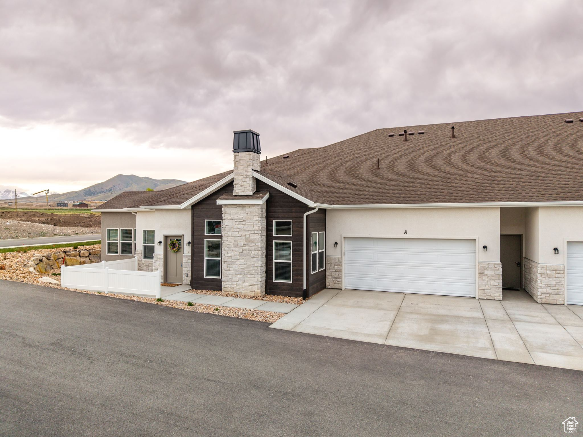 1488 N UTAH COTTAGE DR #A