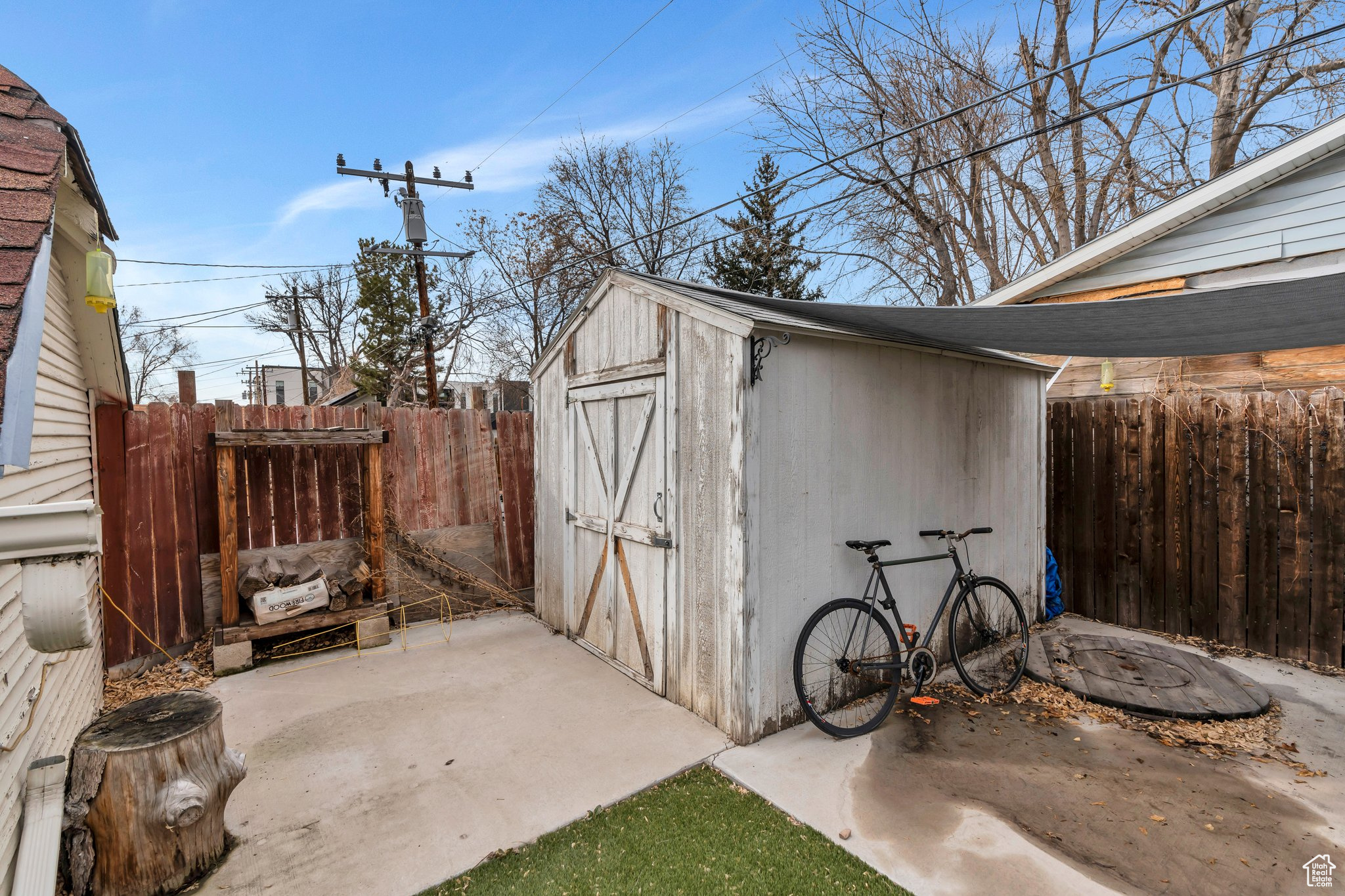 159 E COATSVILLE AVE
