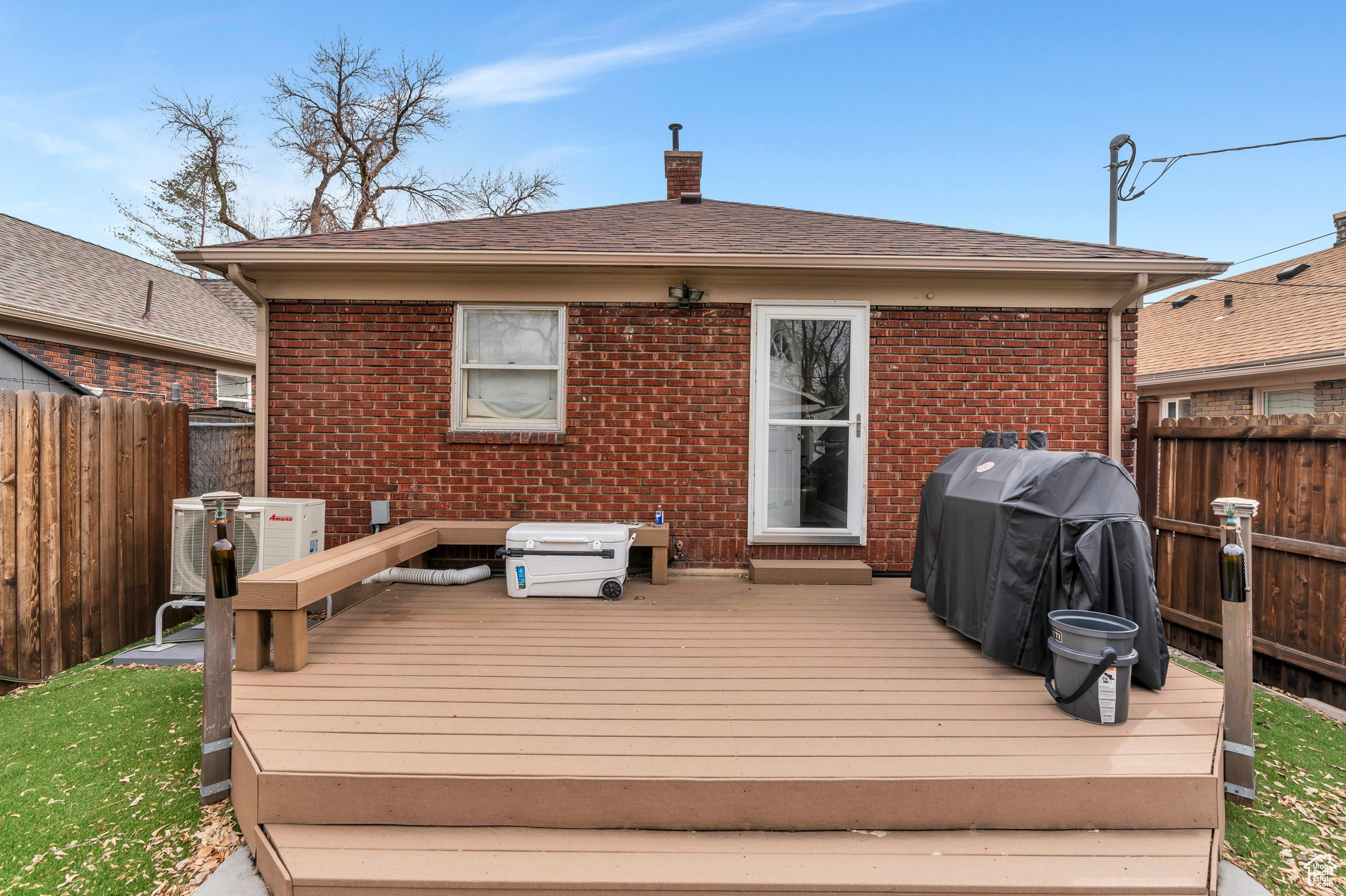 159 E COATSVILLE AVE