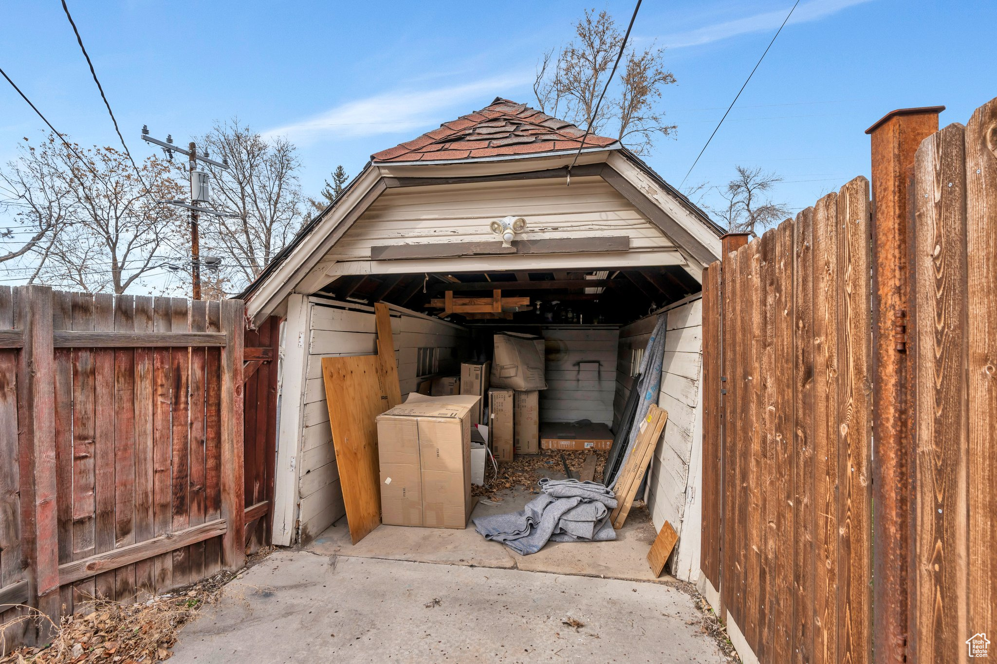 159 E COATSVILLE AVE