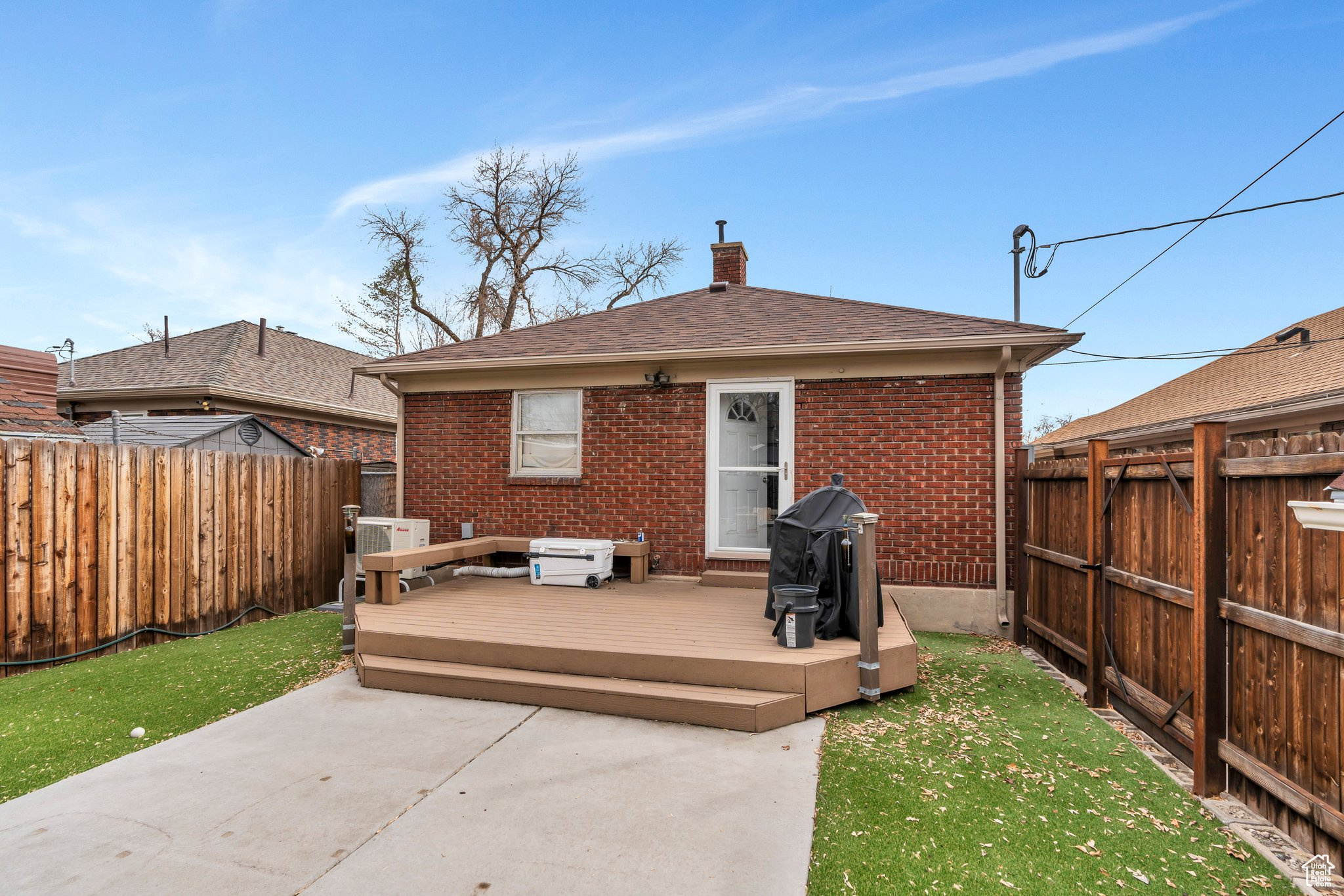 159 E COATSVILLE AVE
