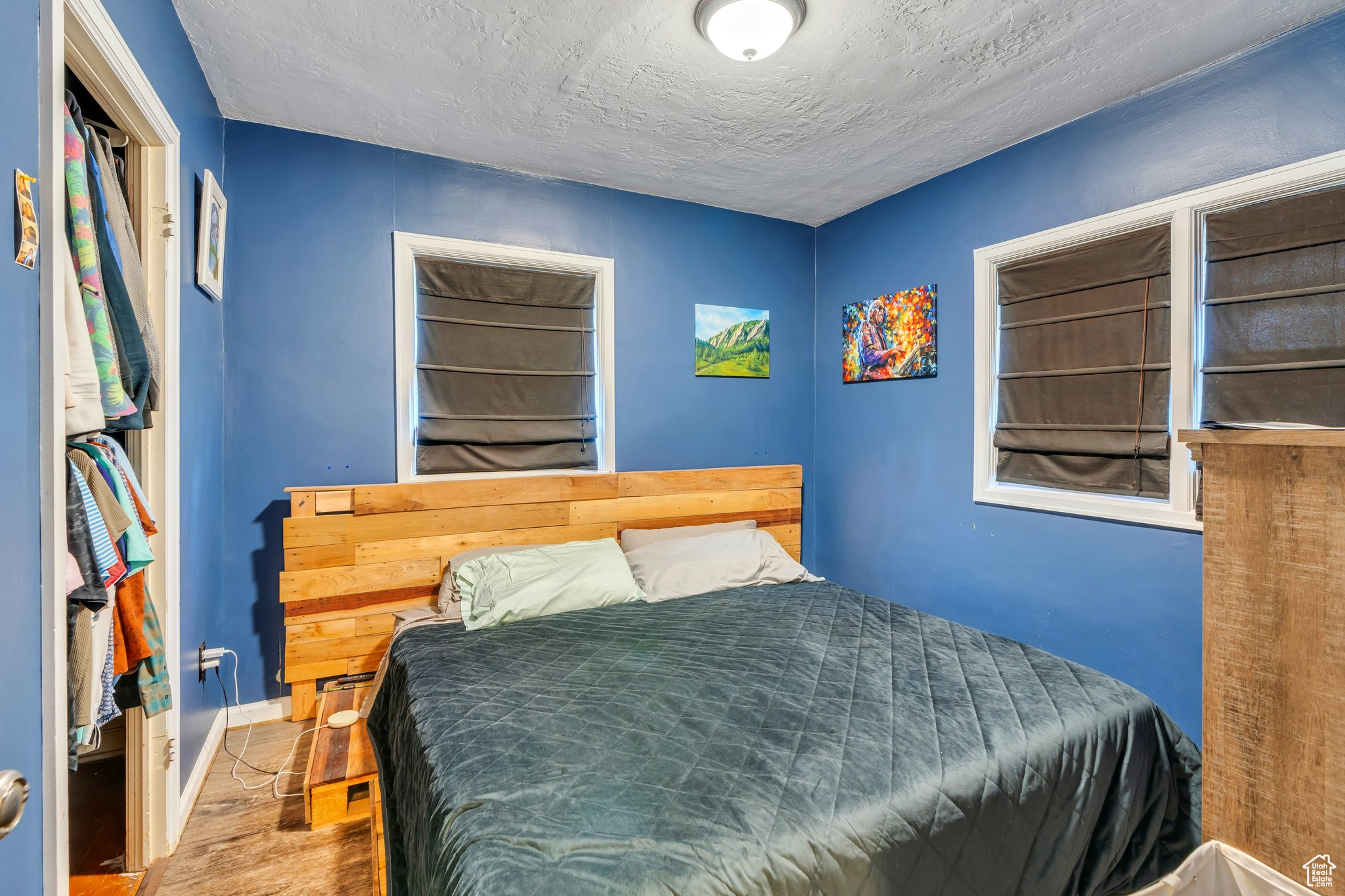 159 E COATSVILLE AVE