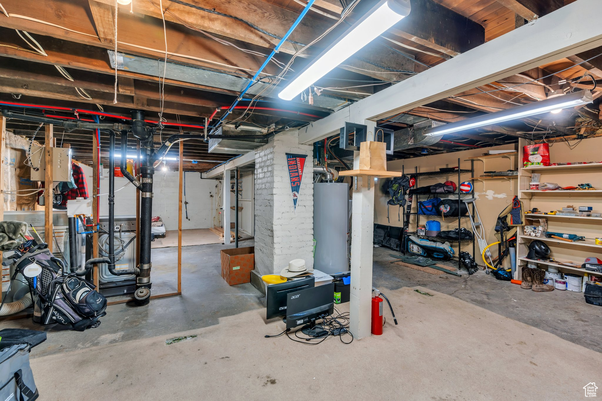 159 E COATSVILLE AVE