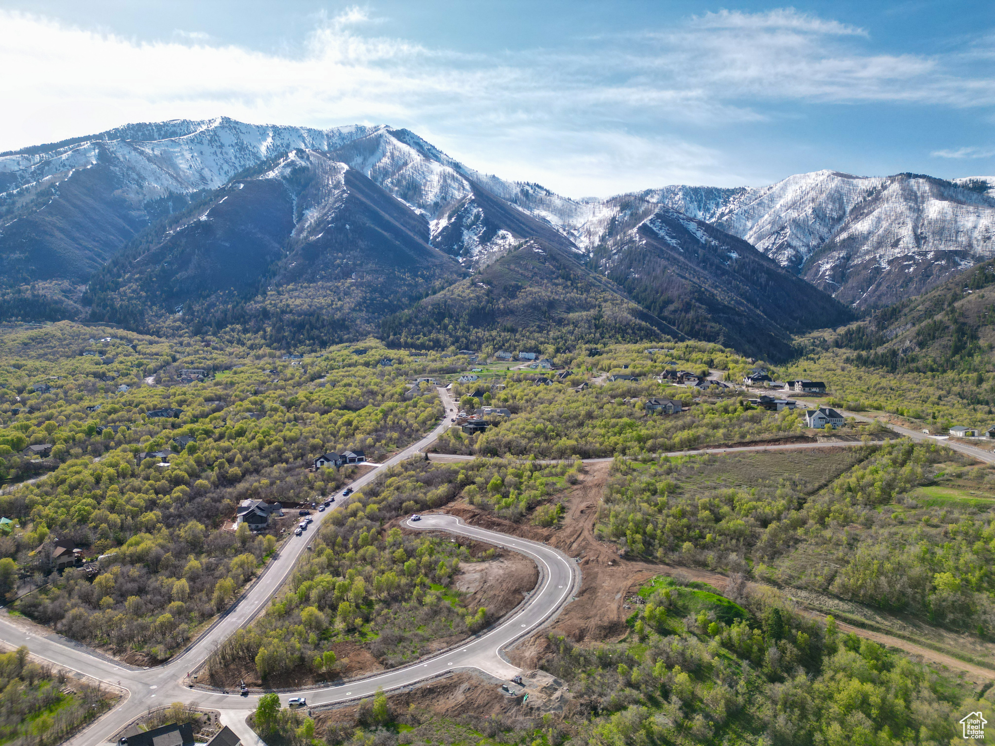 1077 S LOAFER DR Unit: 211