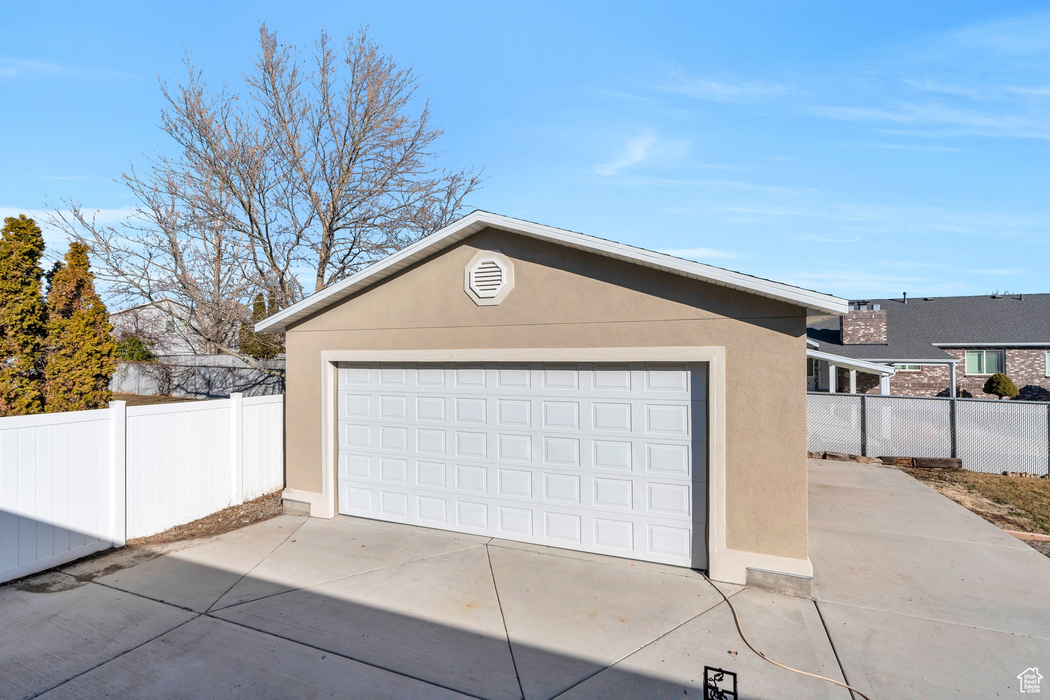4706 W LONE VIEW CT