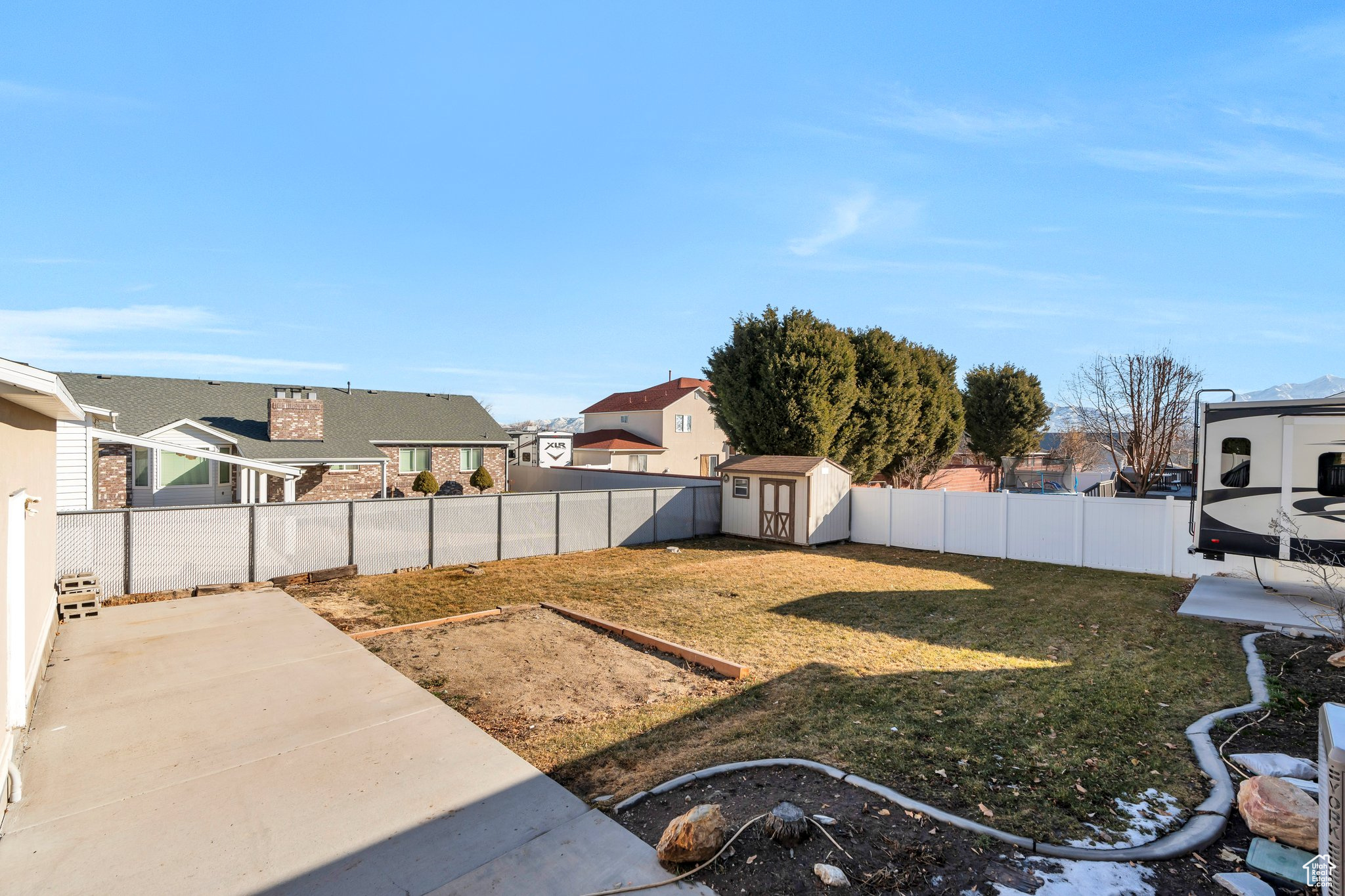 4706 W LONE VIEW CT