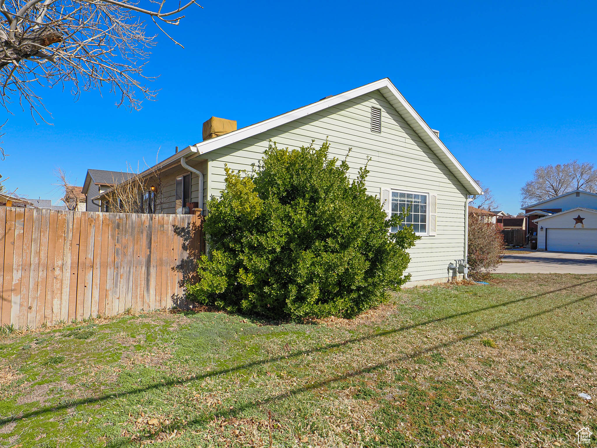 3086 DUKEWATER CIR