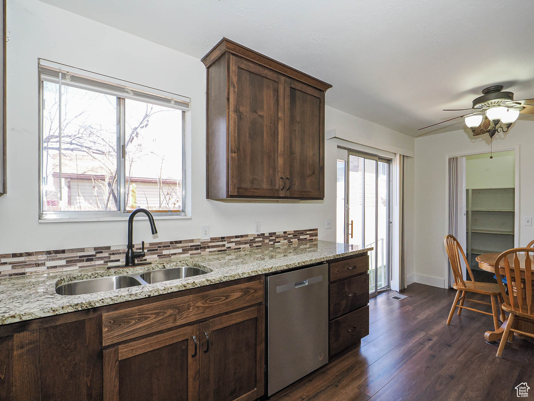 3086 DUKEWATER CIR