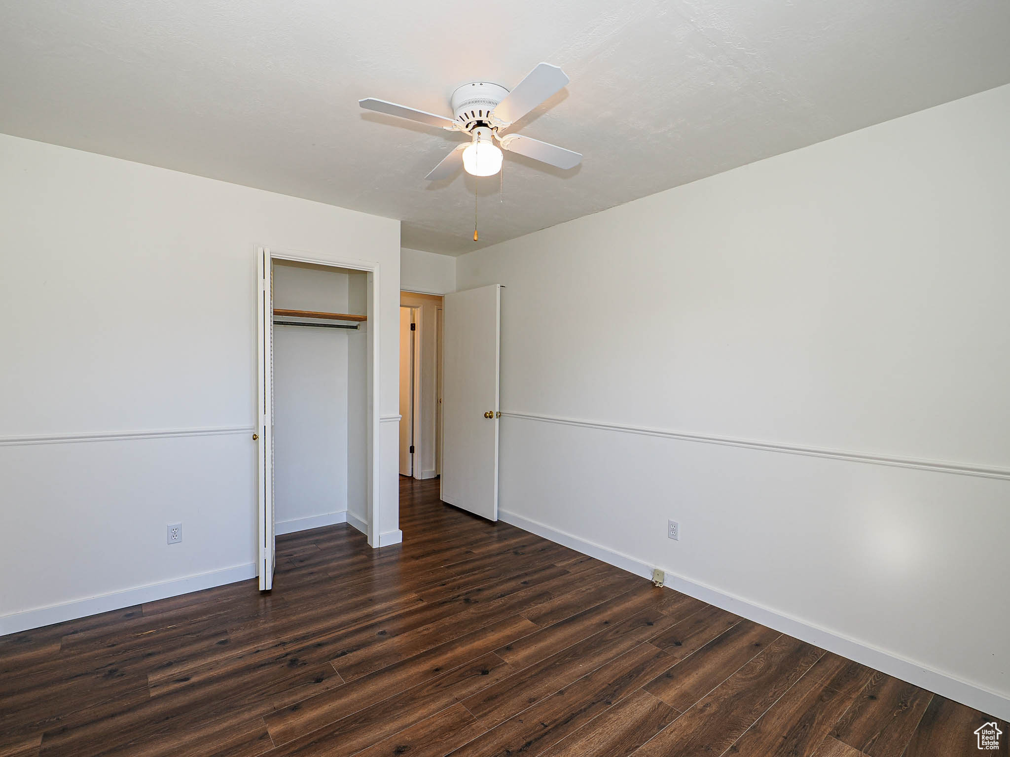 3086 DUKEWATER CIR