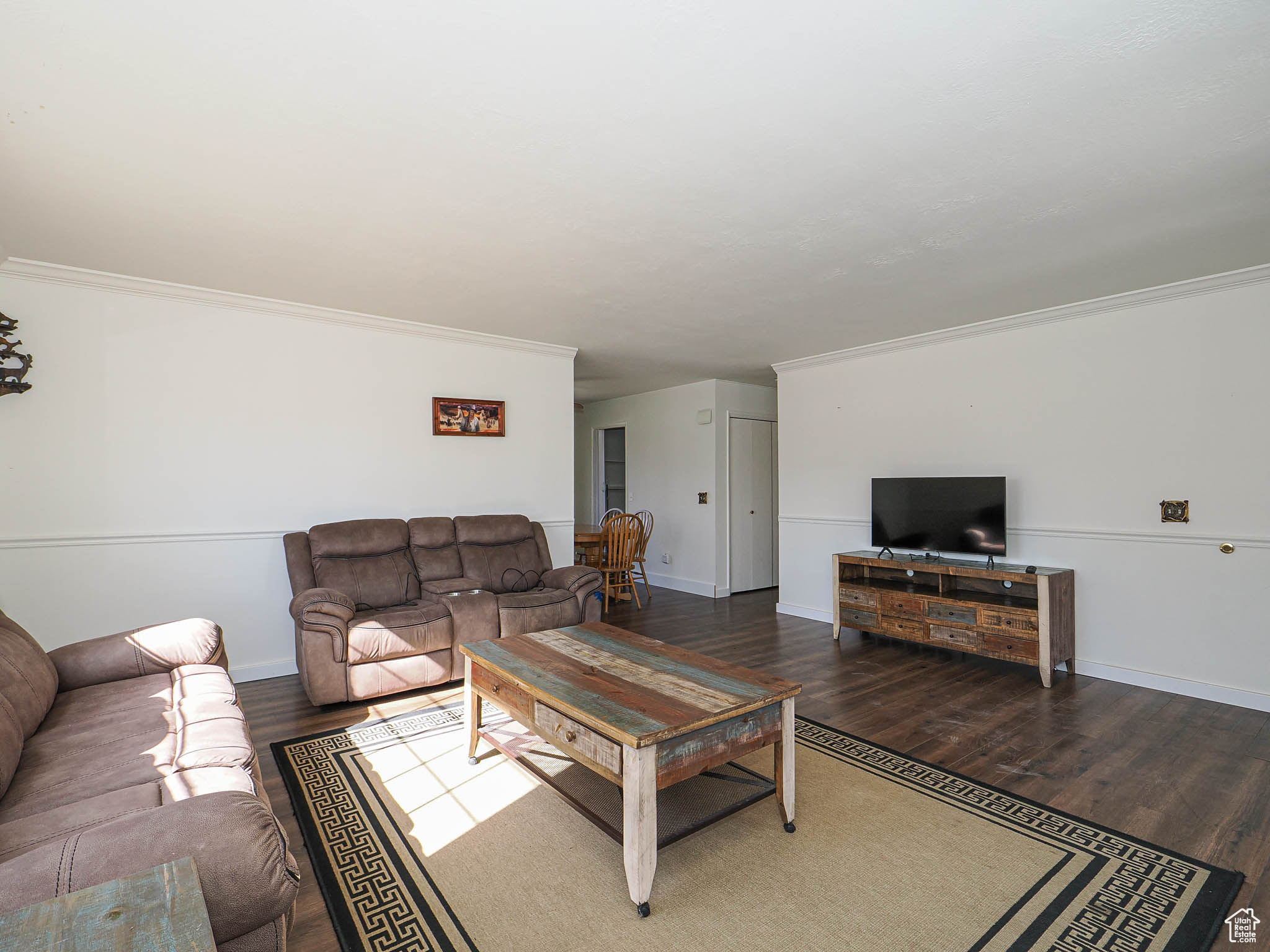 3086 DUKEWATER CIR