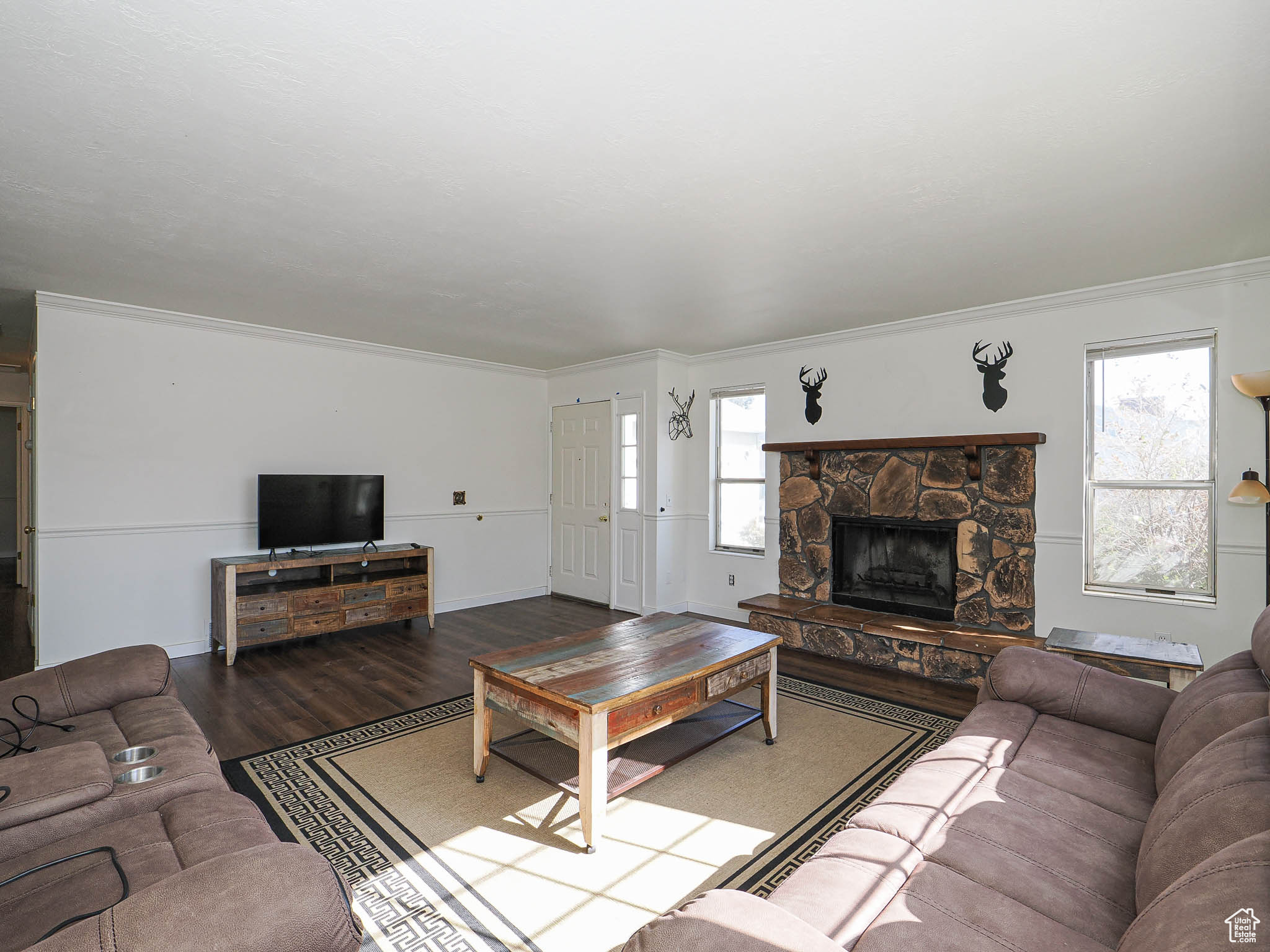 3086 DUKEWATER CIR