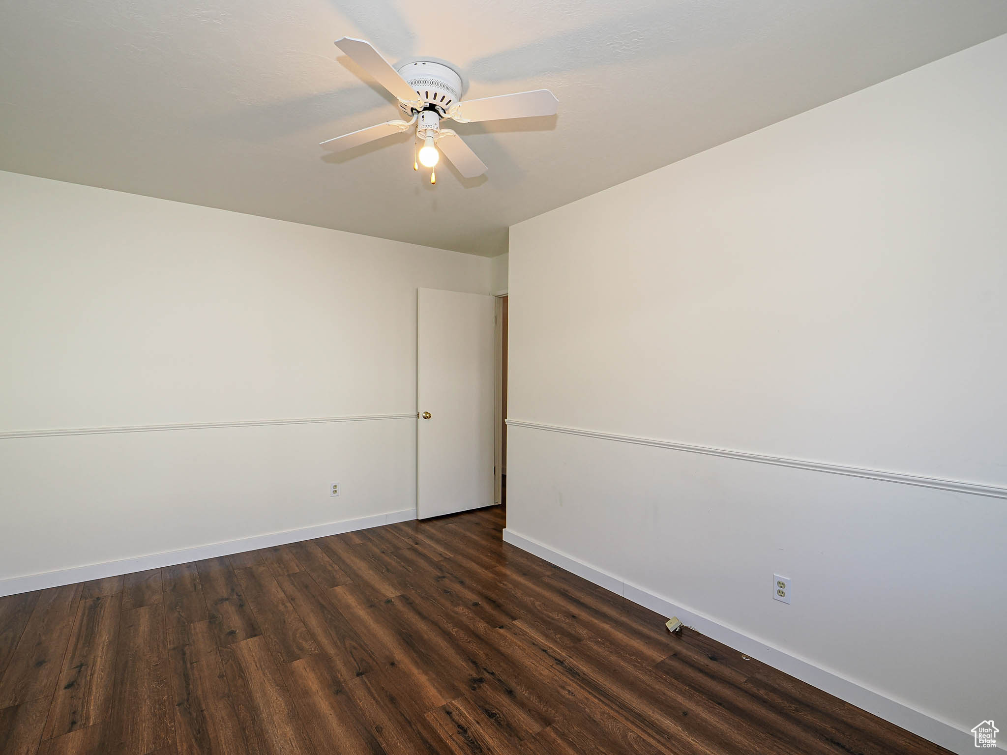 3086 DUKEWATER CIR