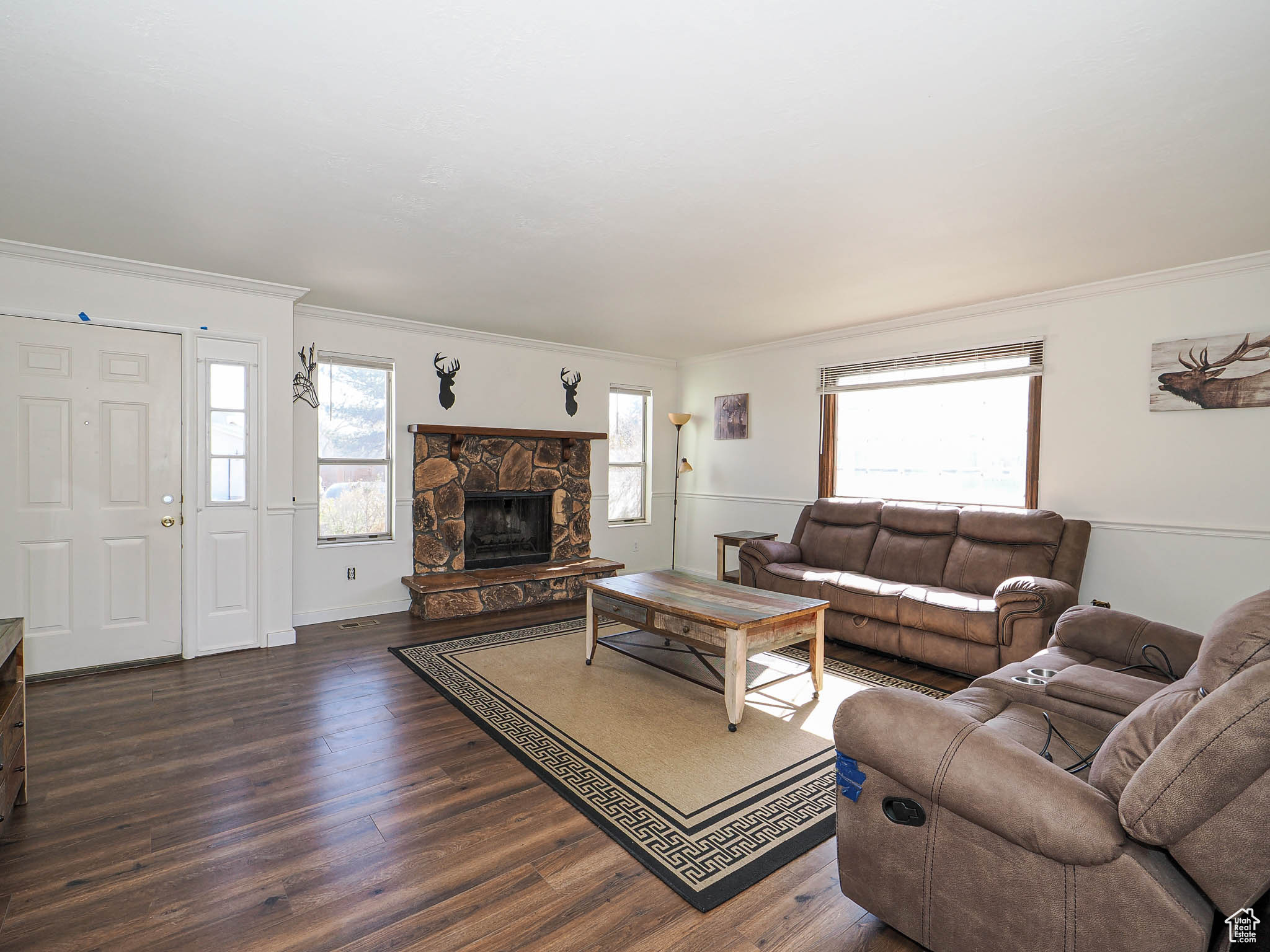 3086 DUKEWATER CIR