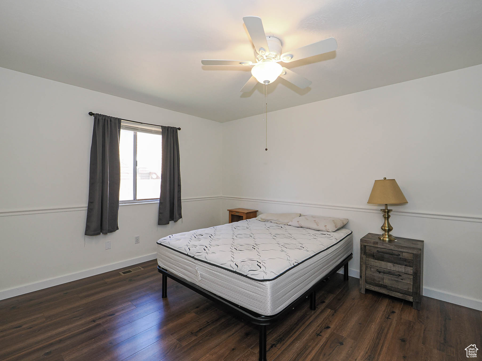 3086 DUKEWATER CIR