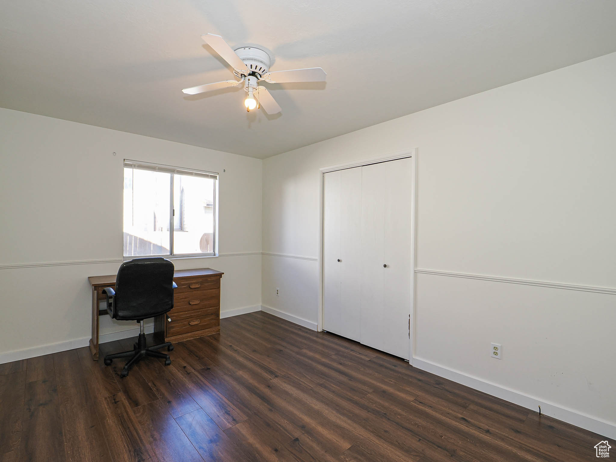 3086 DUKEWATER CIR
