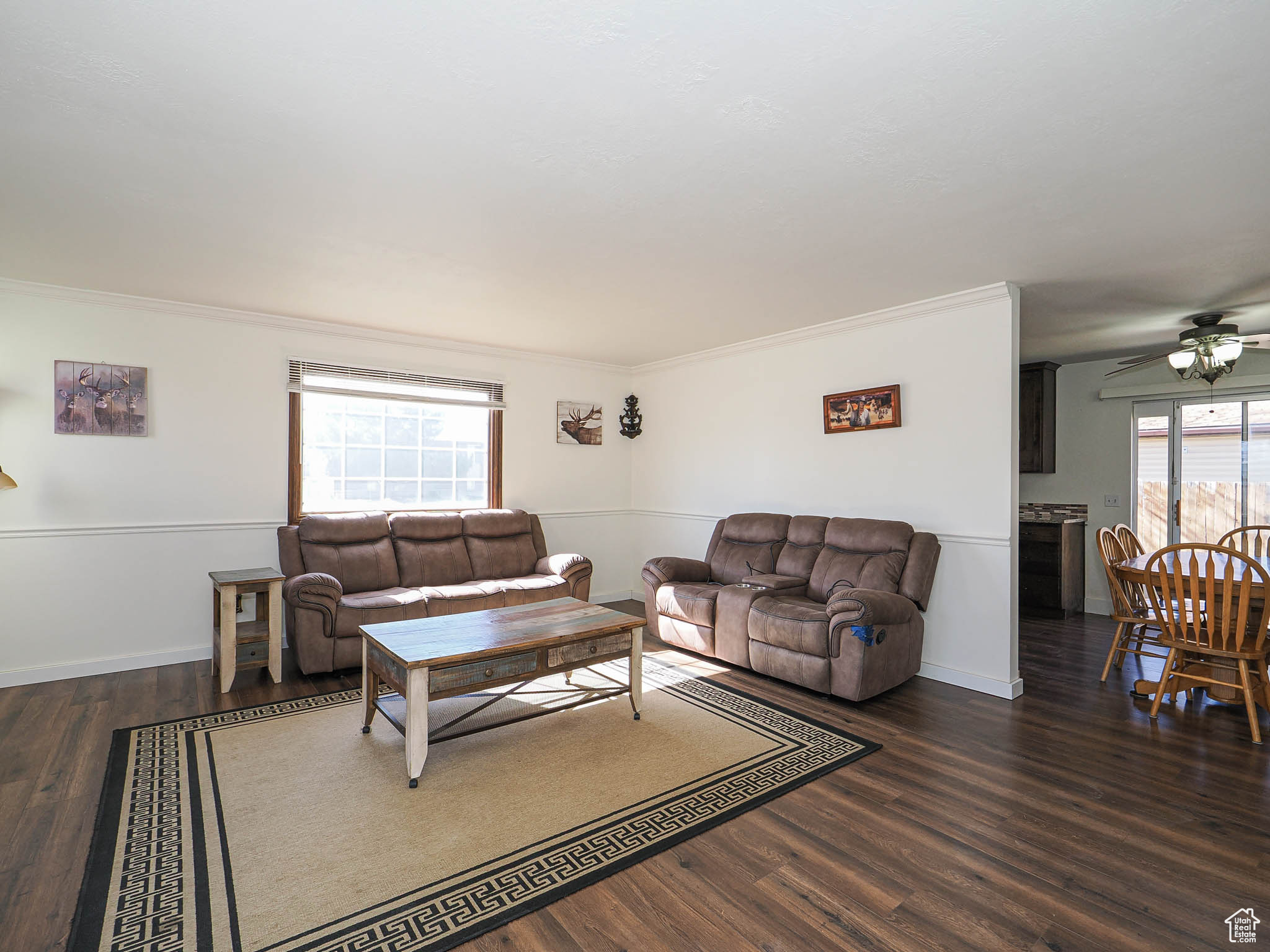3086 DUKEWATER CIR