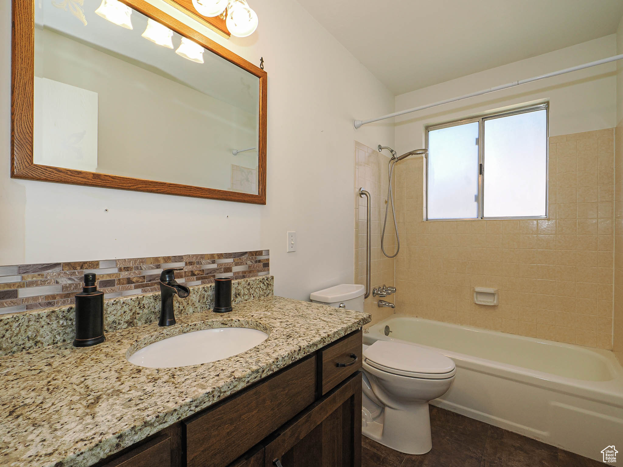 3086 DUKEWATER CIR