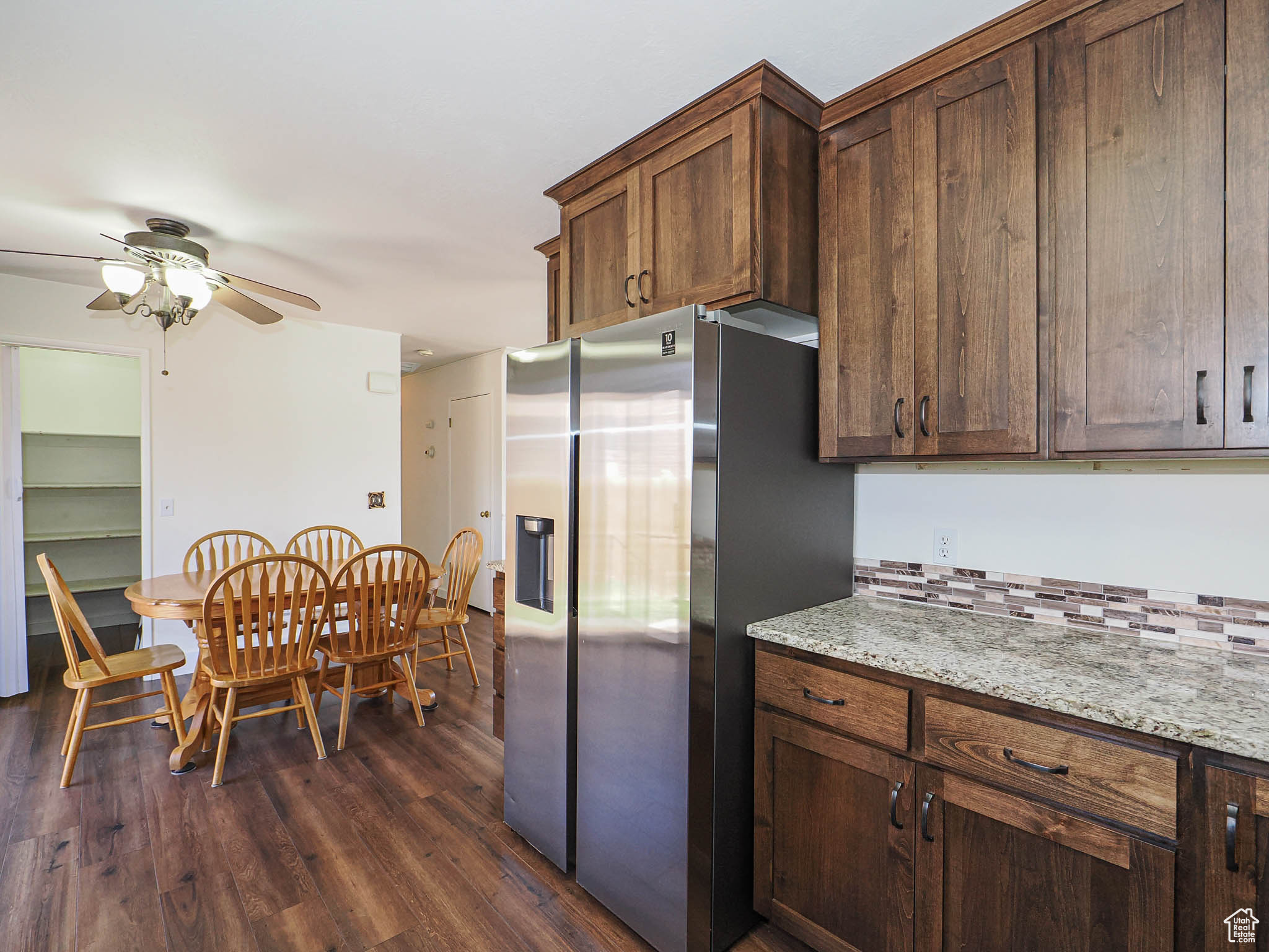 3086 DUKEWATER CIR