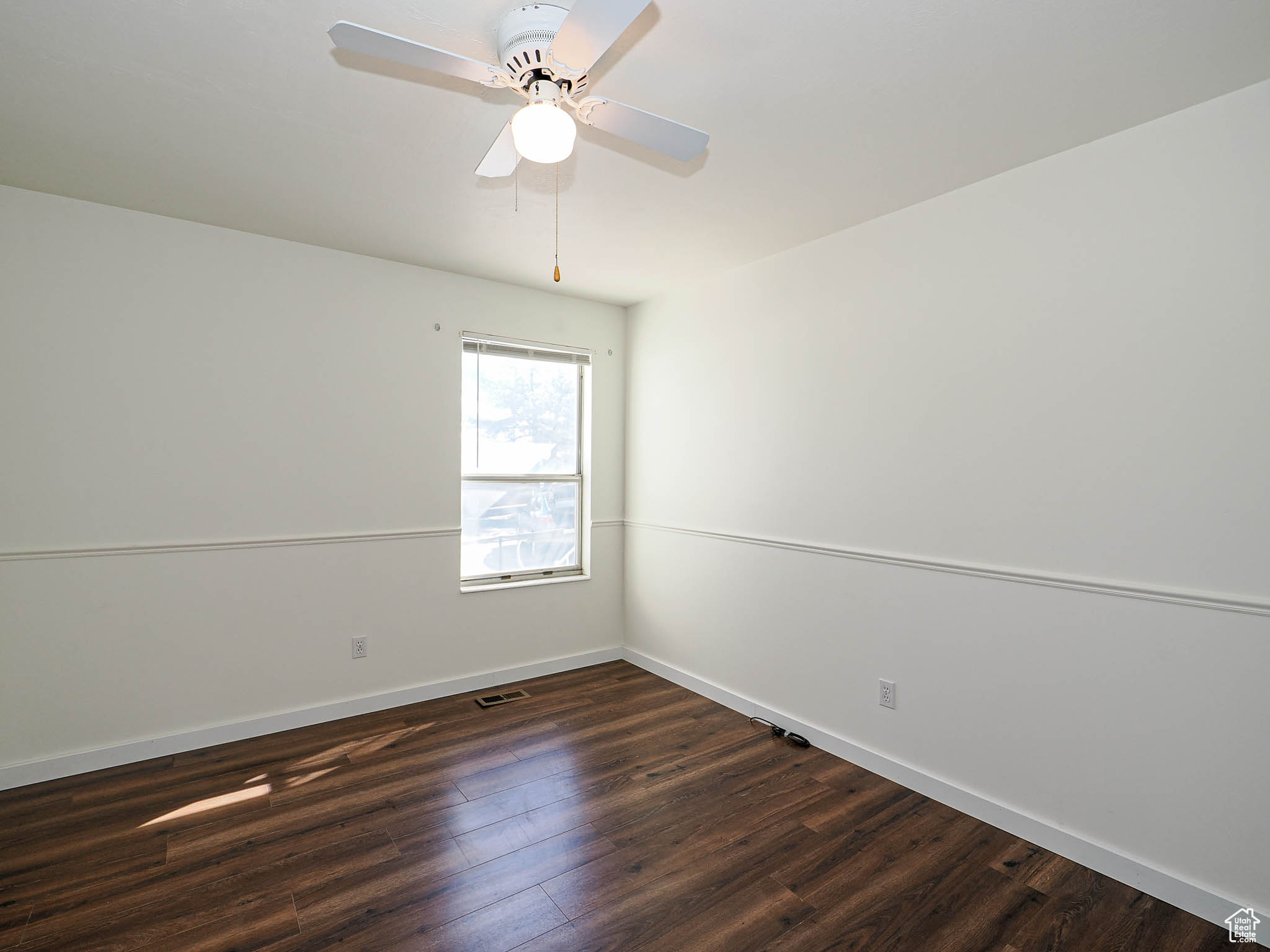 3086 DUKEWATER CIR