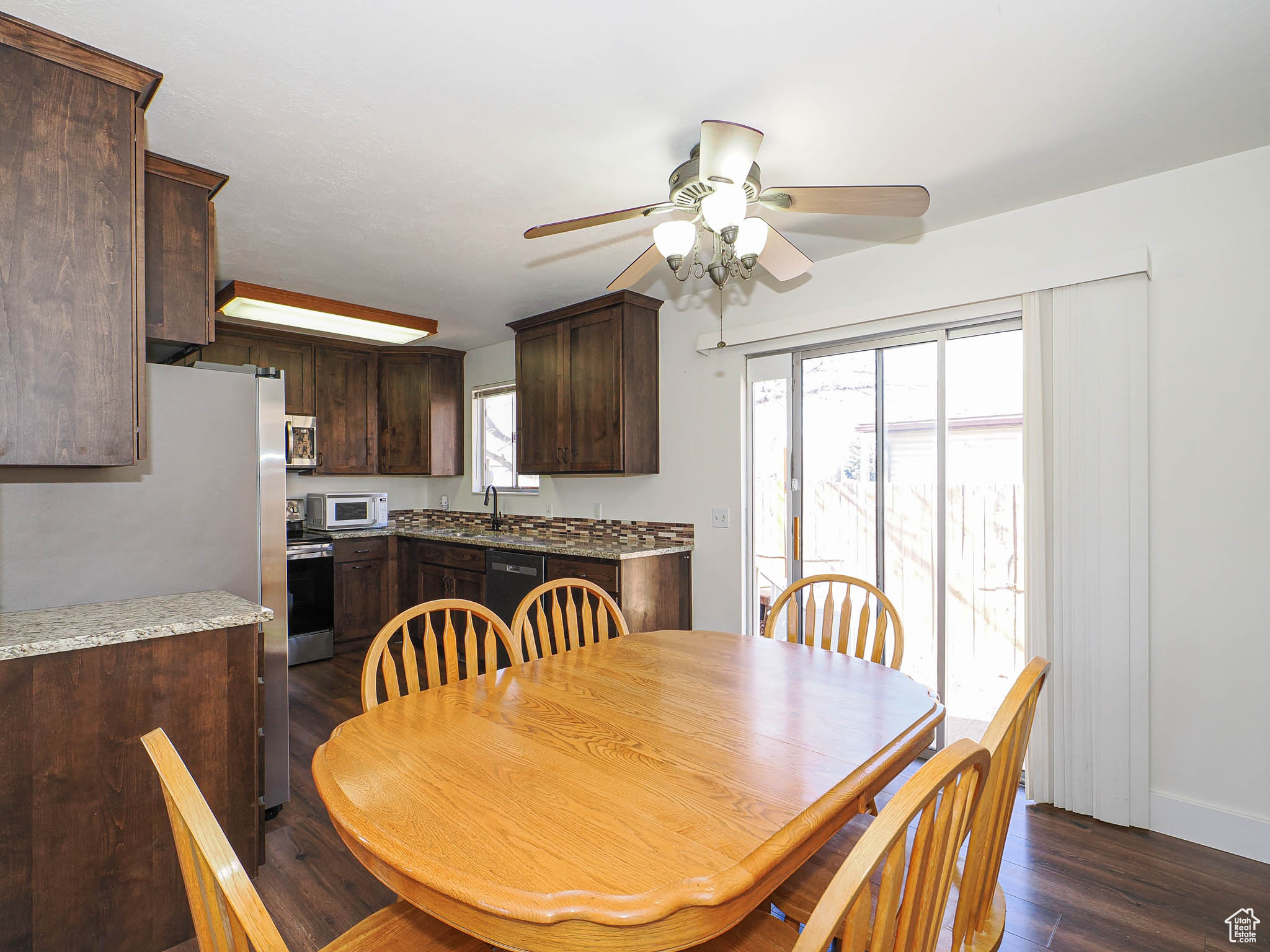 3086 DUKEWATER CIR