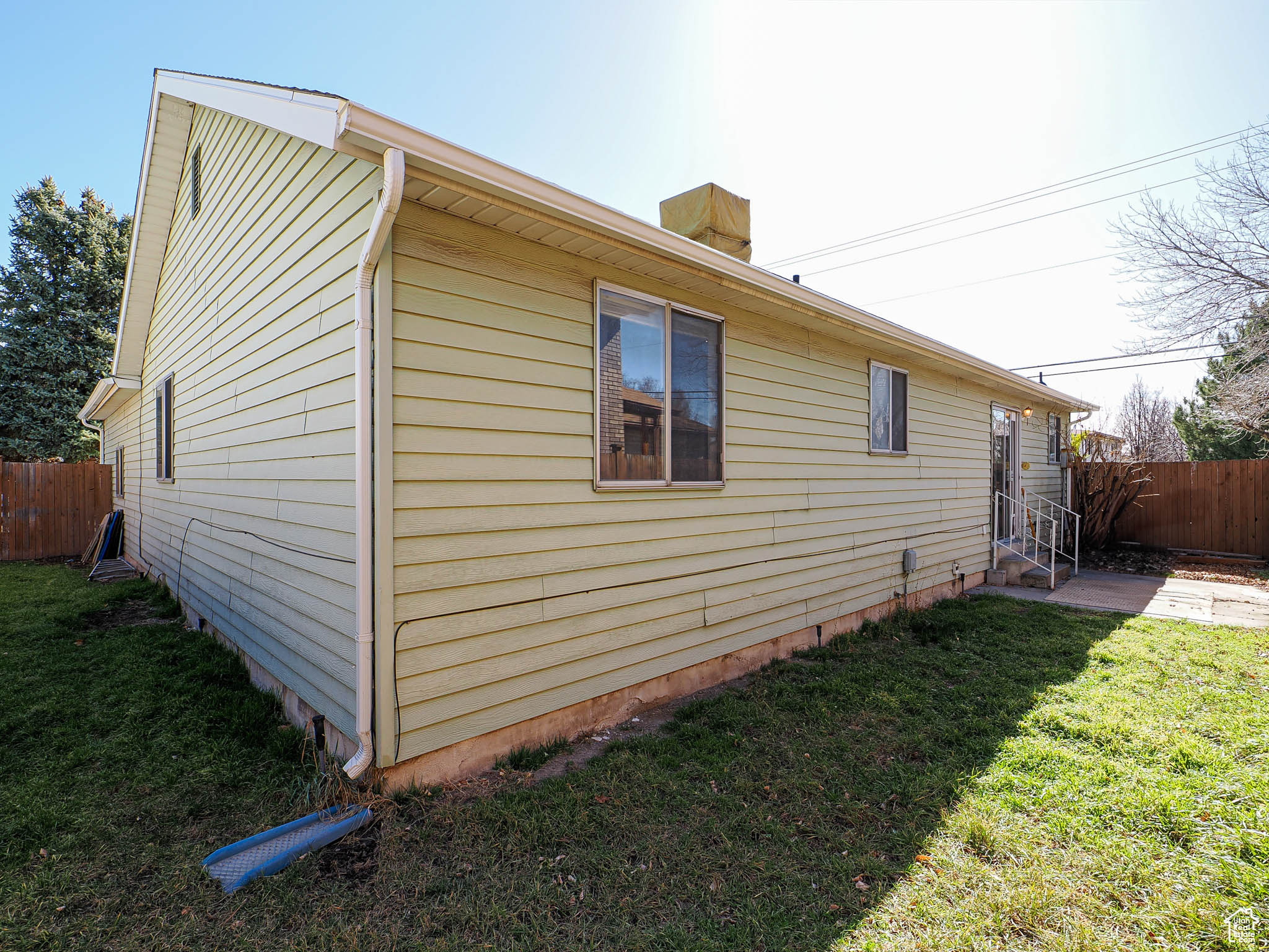 3086 DUKEWATER CIR