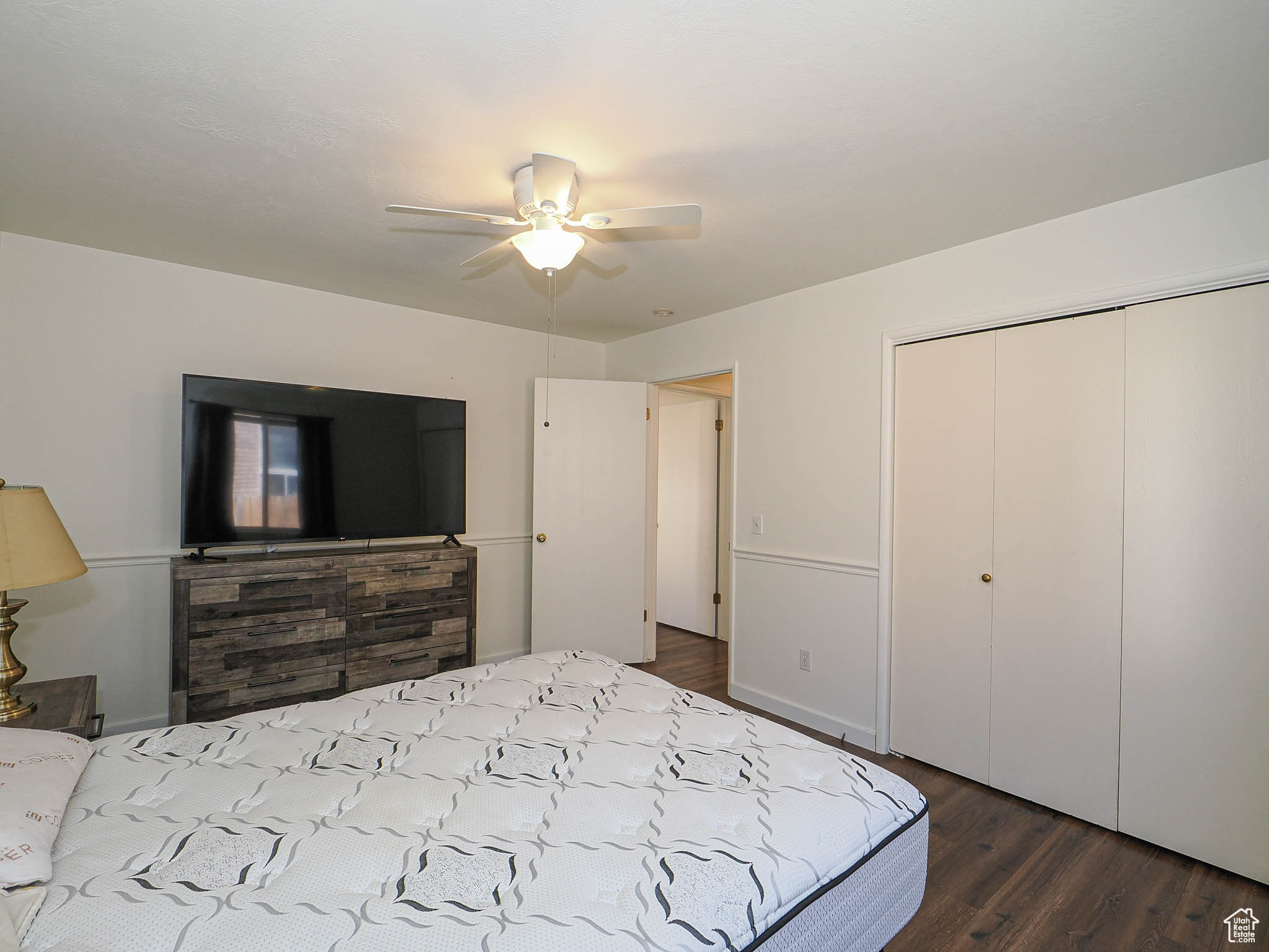 3086 DUKEWATER CIR