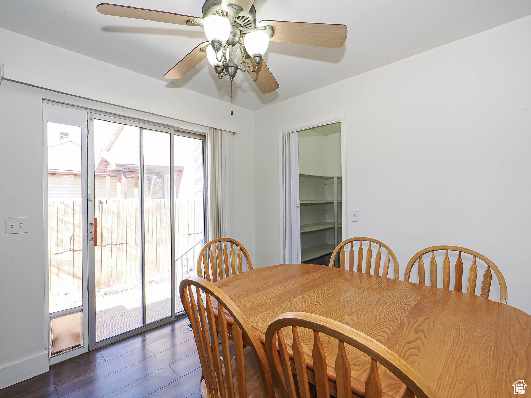 3086 DUKEWATER CIR