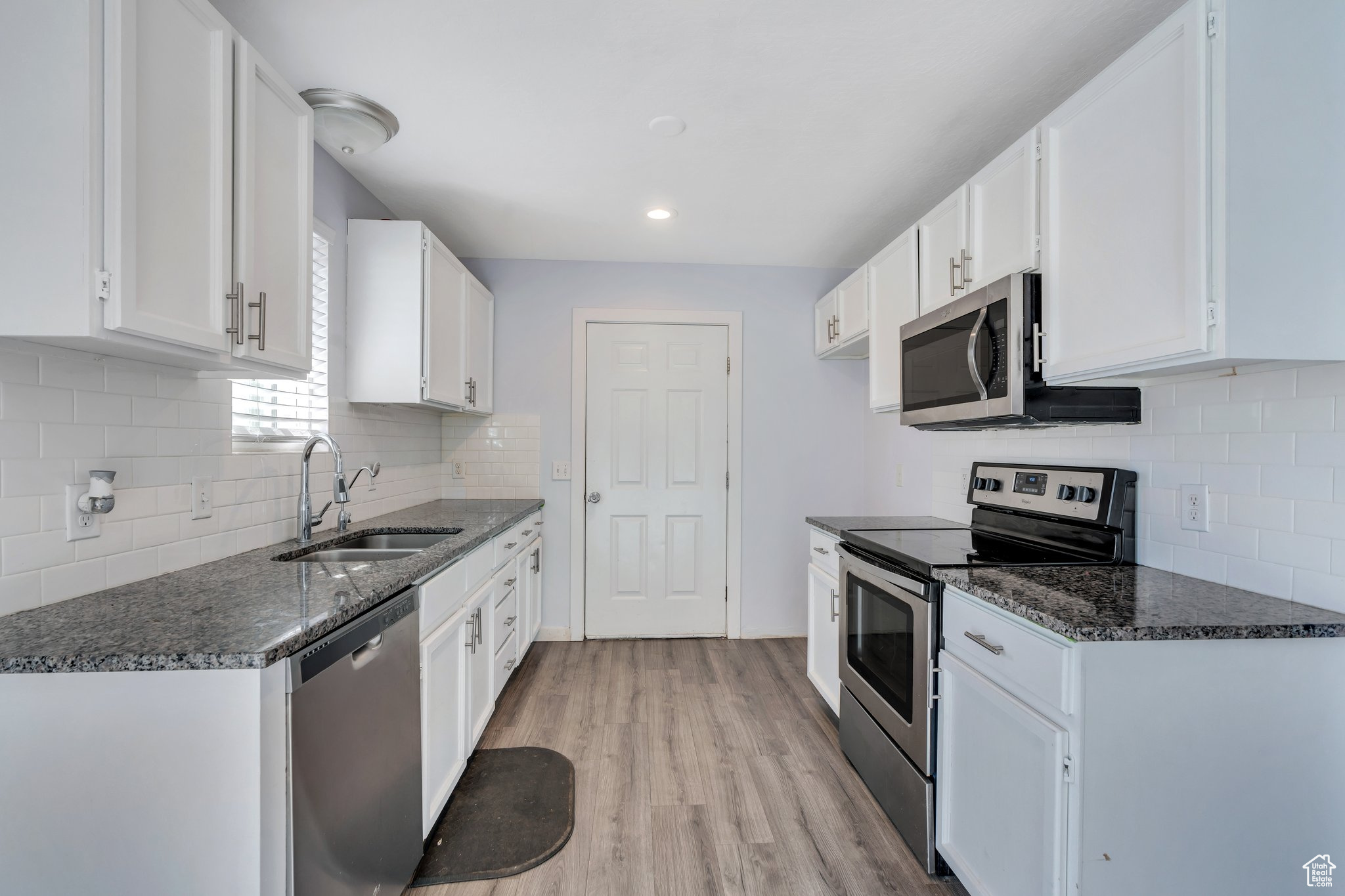 7749 W BRIDGTON DR