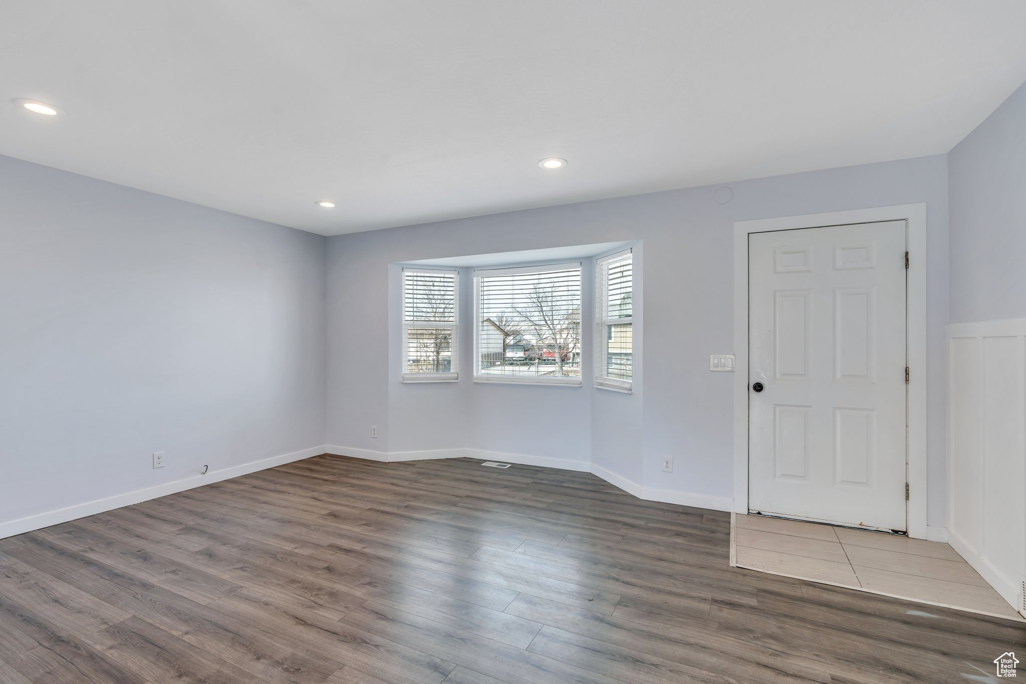 7749 W BRIDGTON DR
