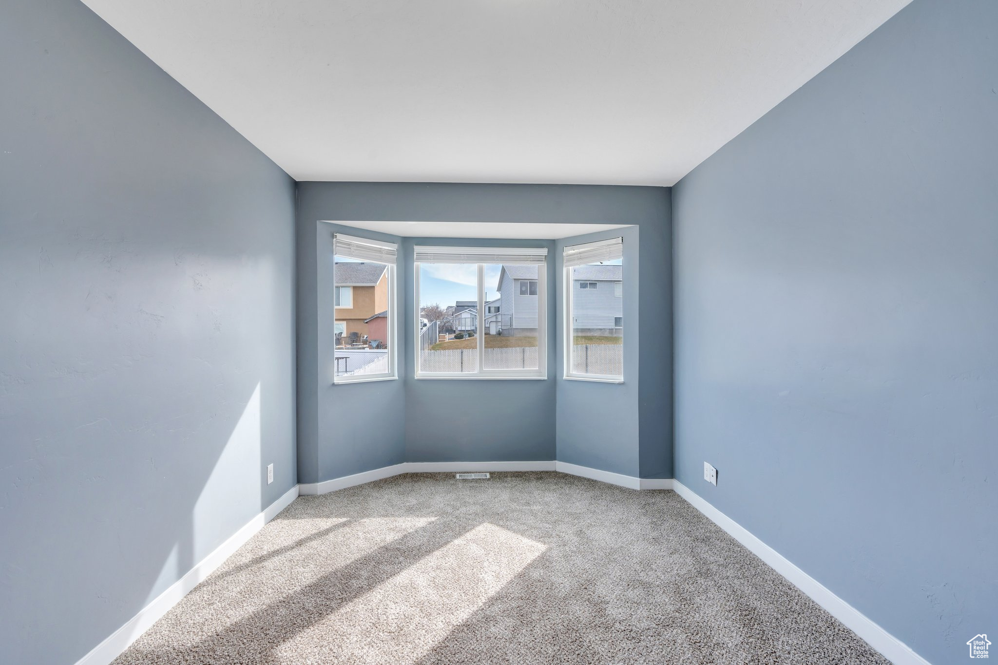 7749 W BRIDGTON DR