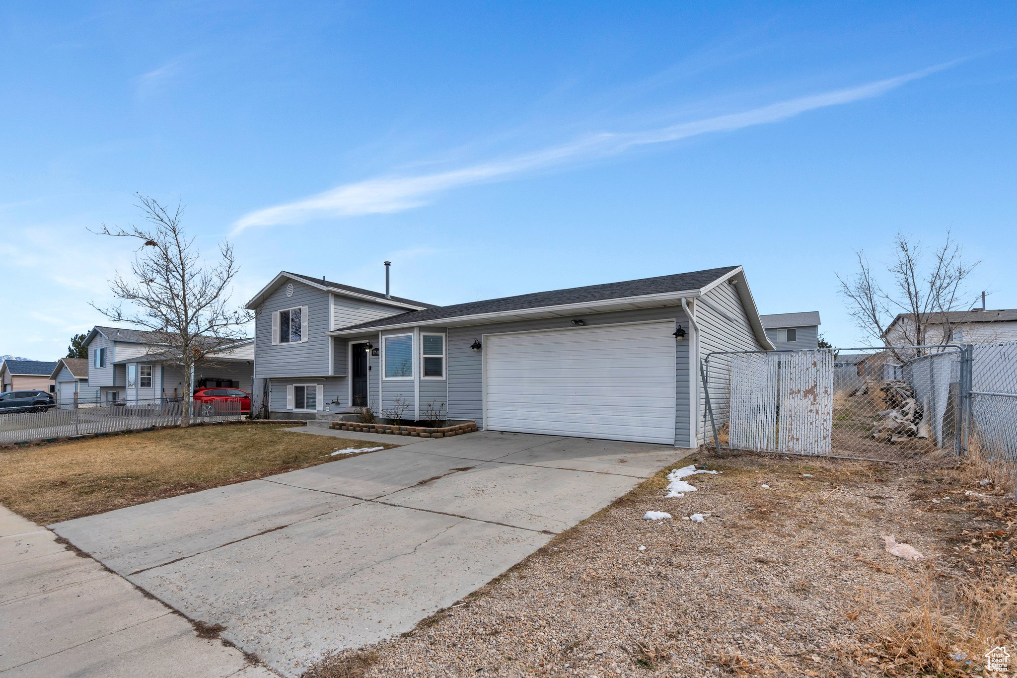 7749 W BRIDGTON DR