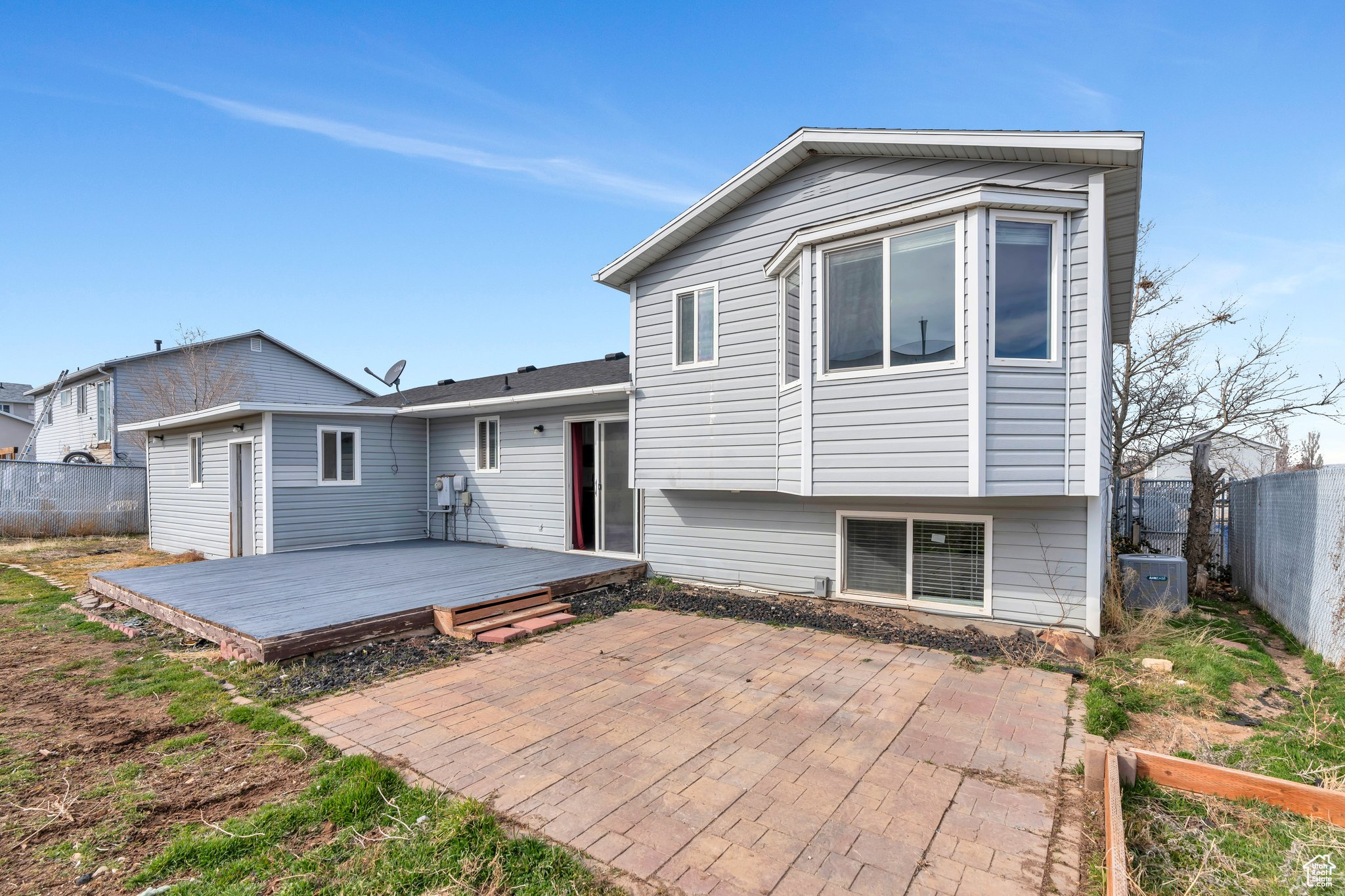 7749 W BRIDGTON DR