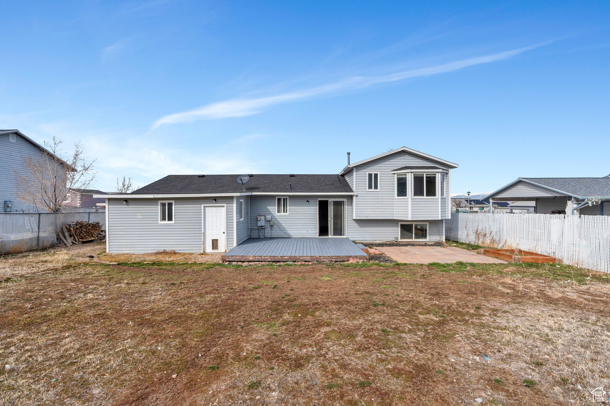 7749 W BRIDGTON DR