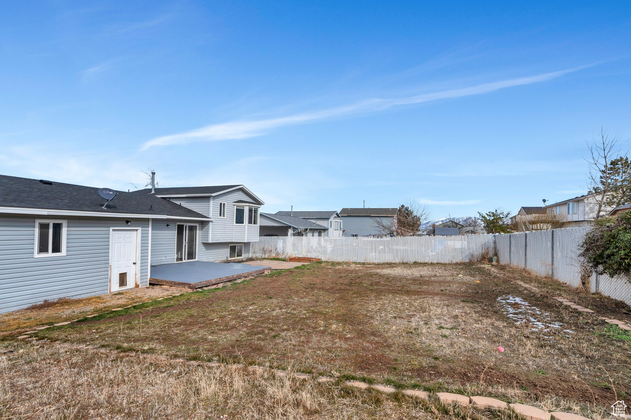 7749 W BRIDGTON DR