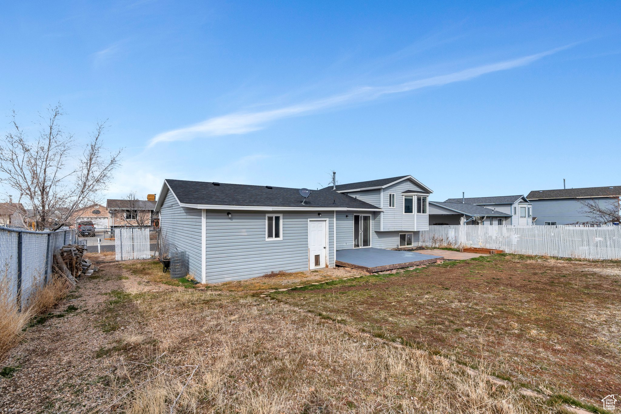 7749 W BRIDGTON DR