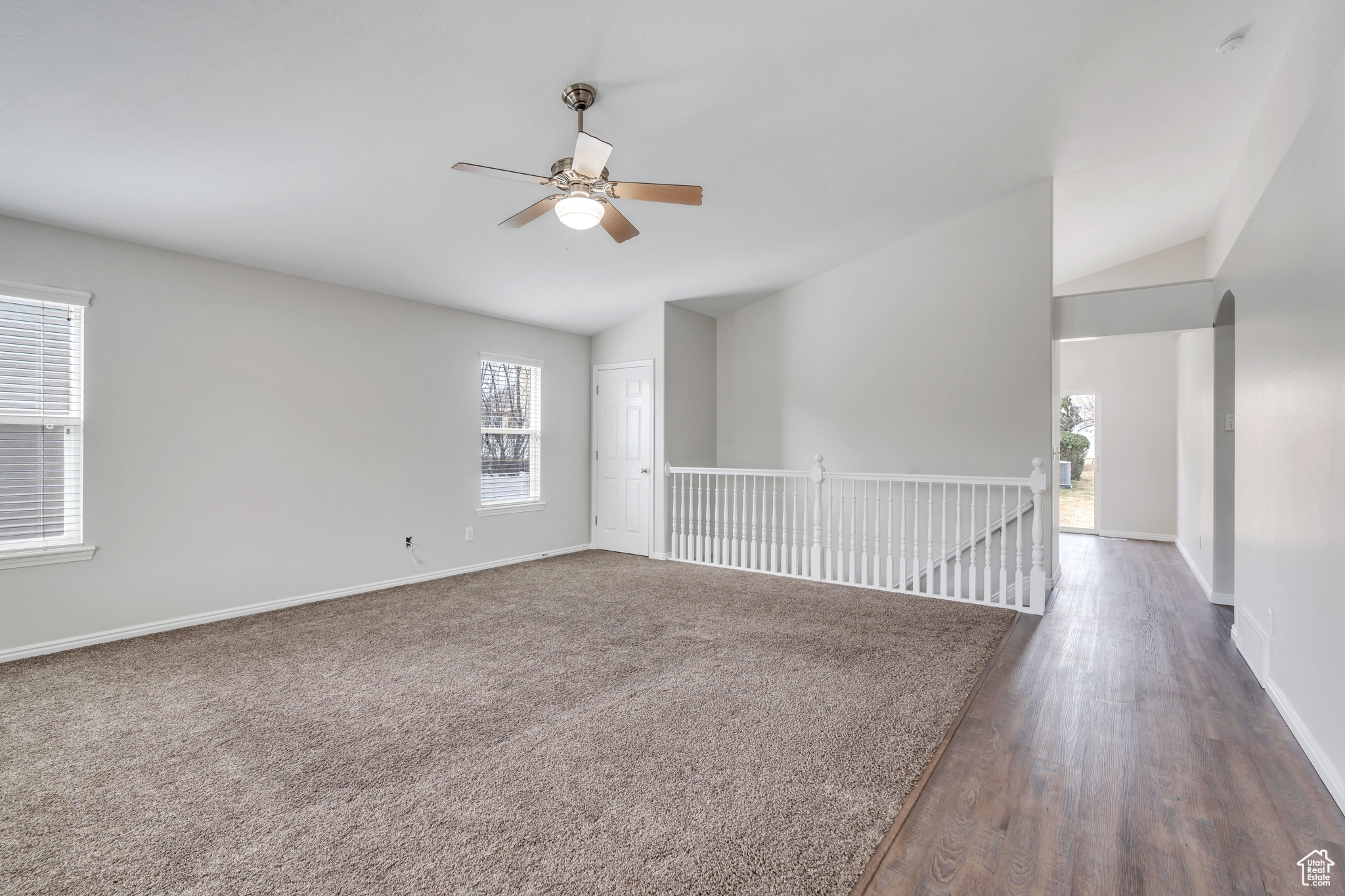 517 HARVEST MOON DR
