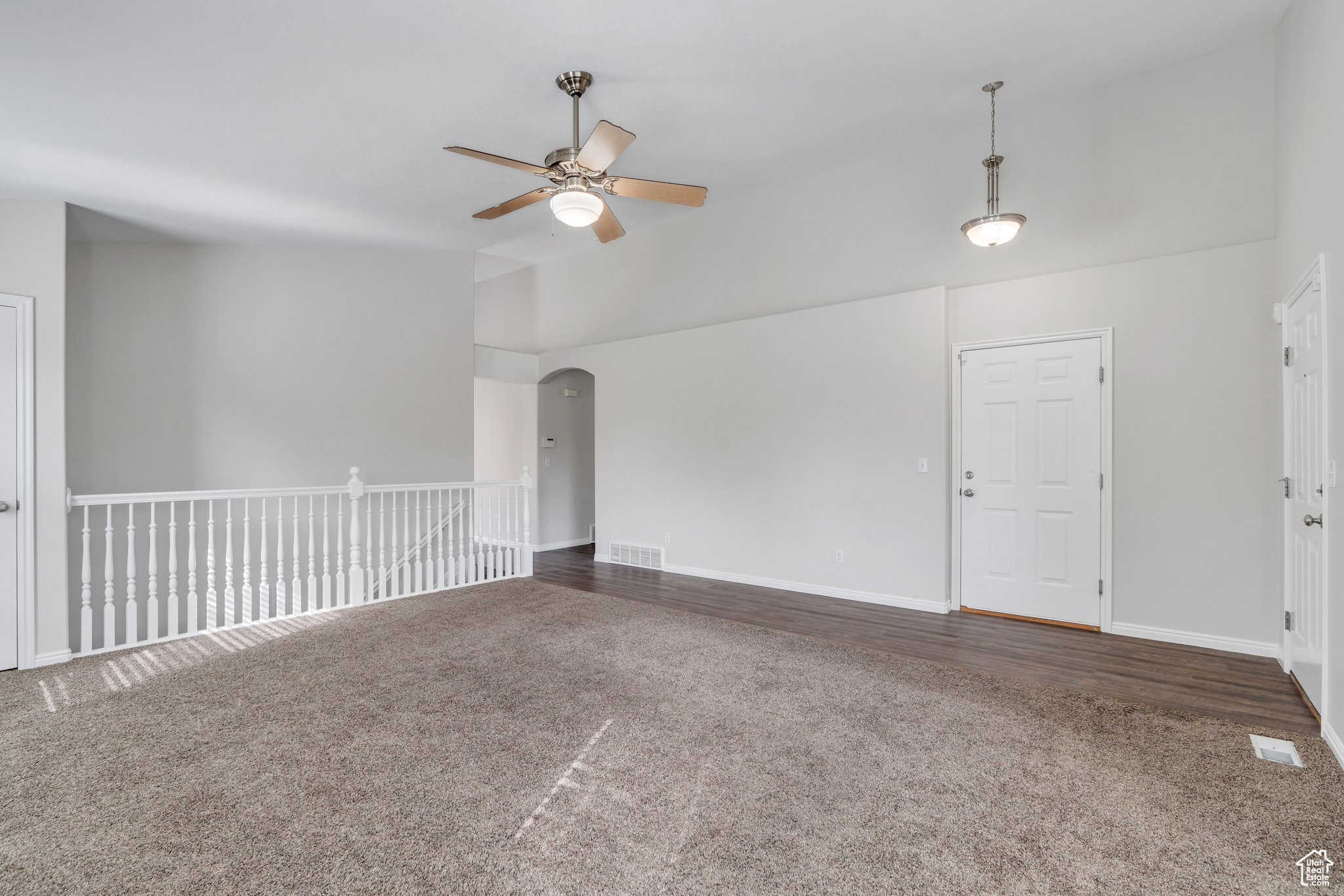 517 HARVEST MOON DR