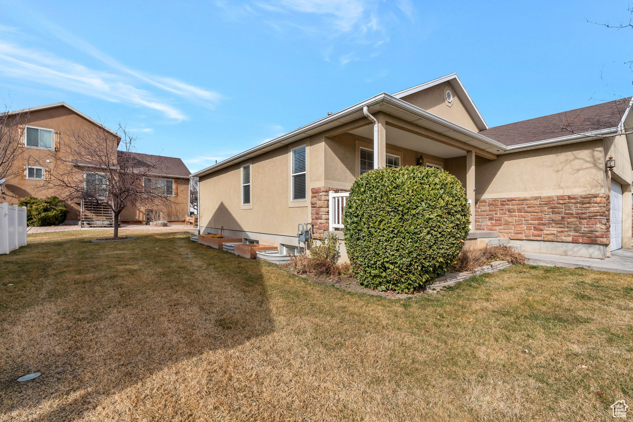 517 HARVEST MOON DR