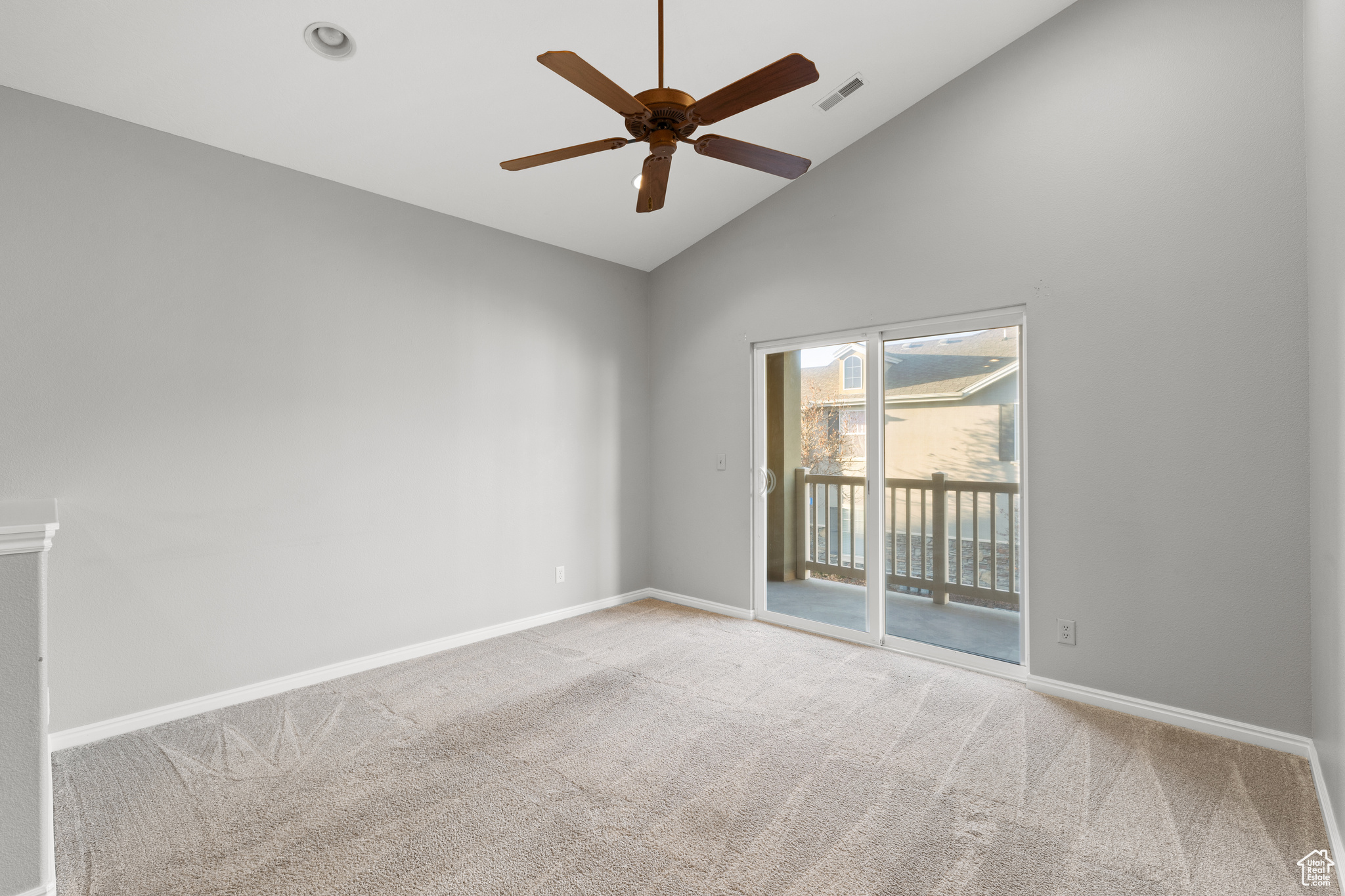 1513 W 50 N #5