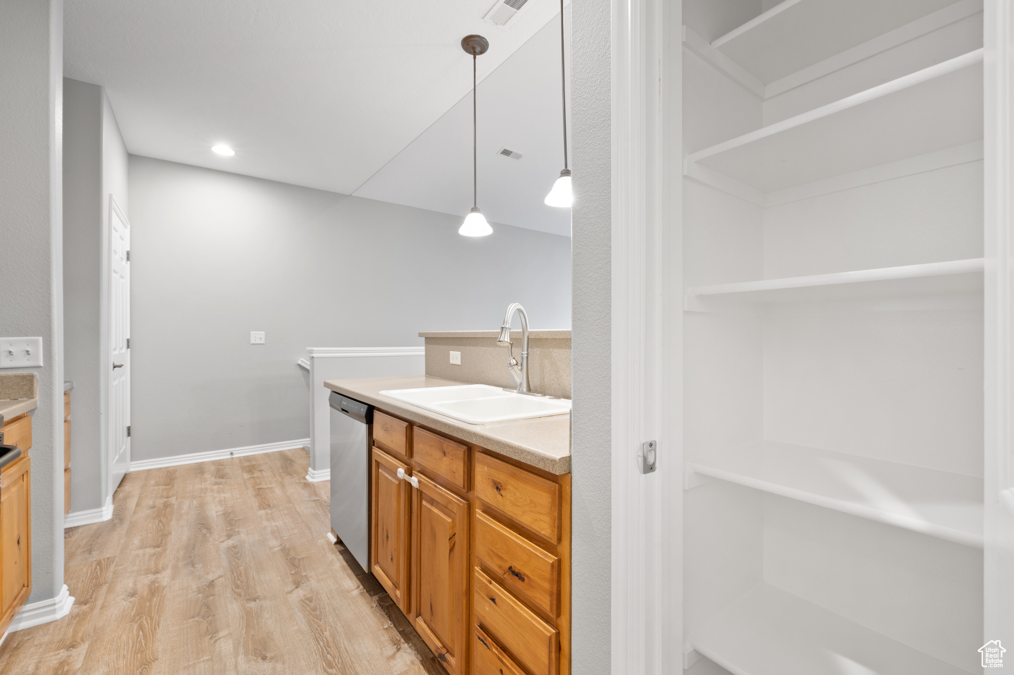 1513 W 50 N #5