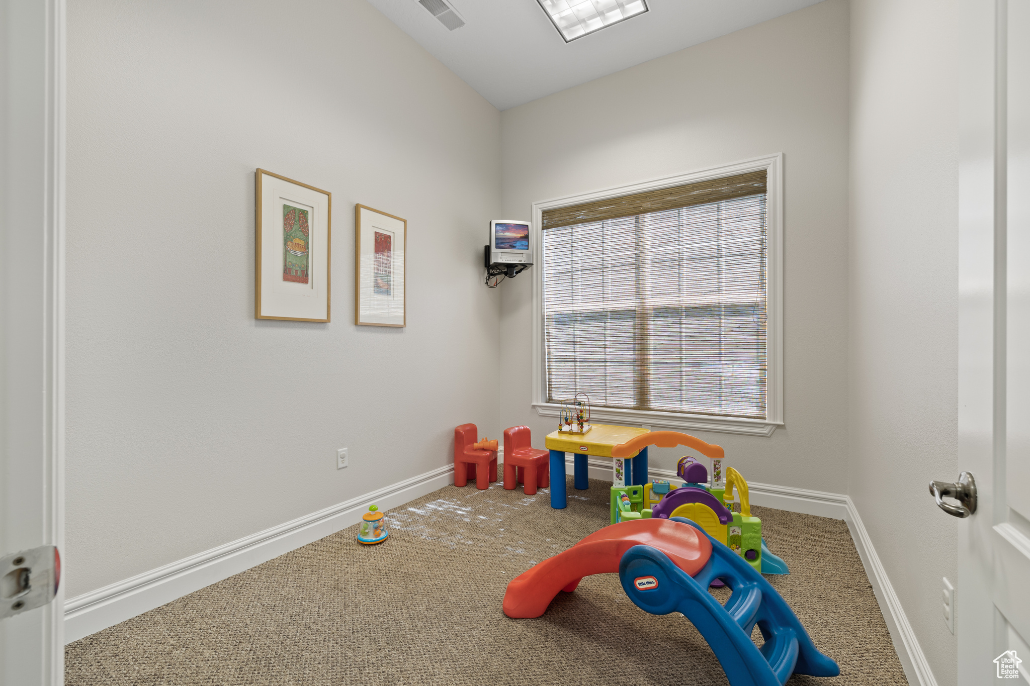1513 W 50 N #5