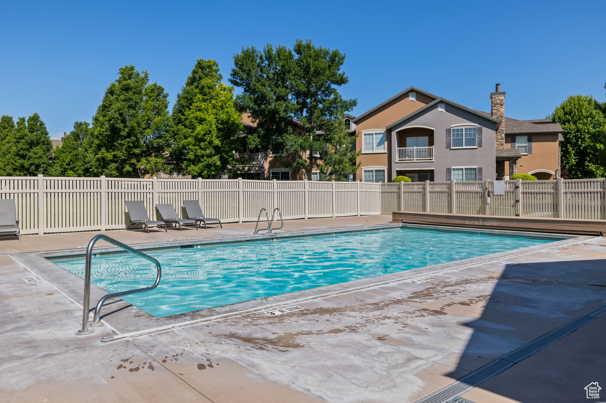 1513 W 50 N #5